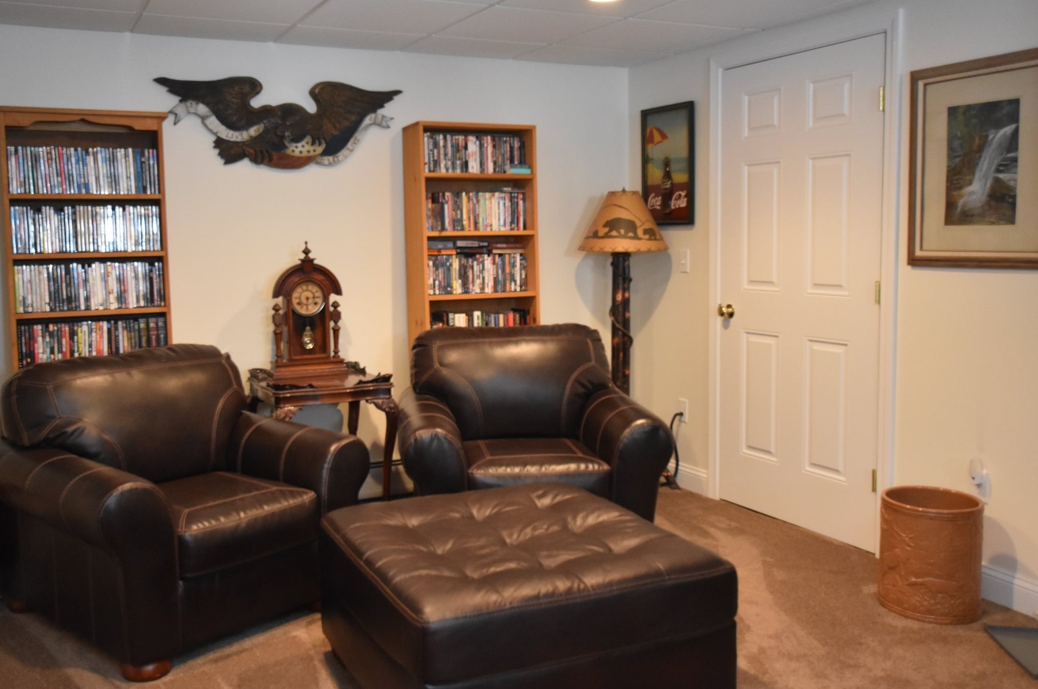 11 Laredo Ln, Rochester NH  03868-4400 exterior