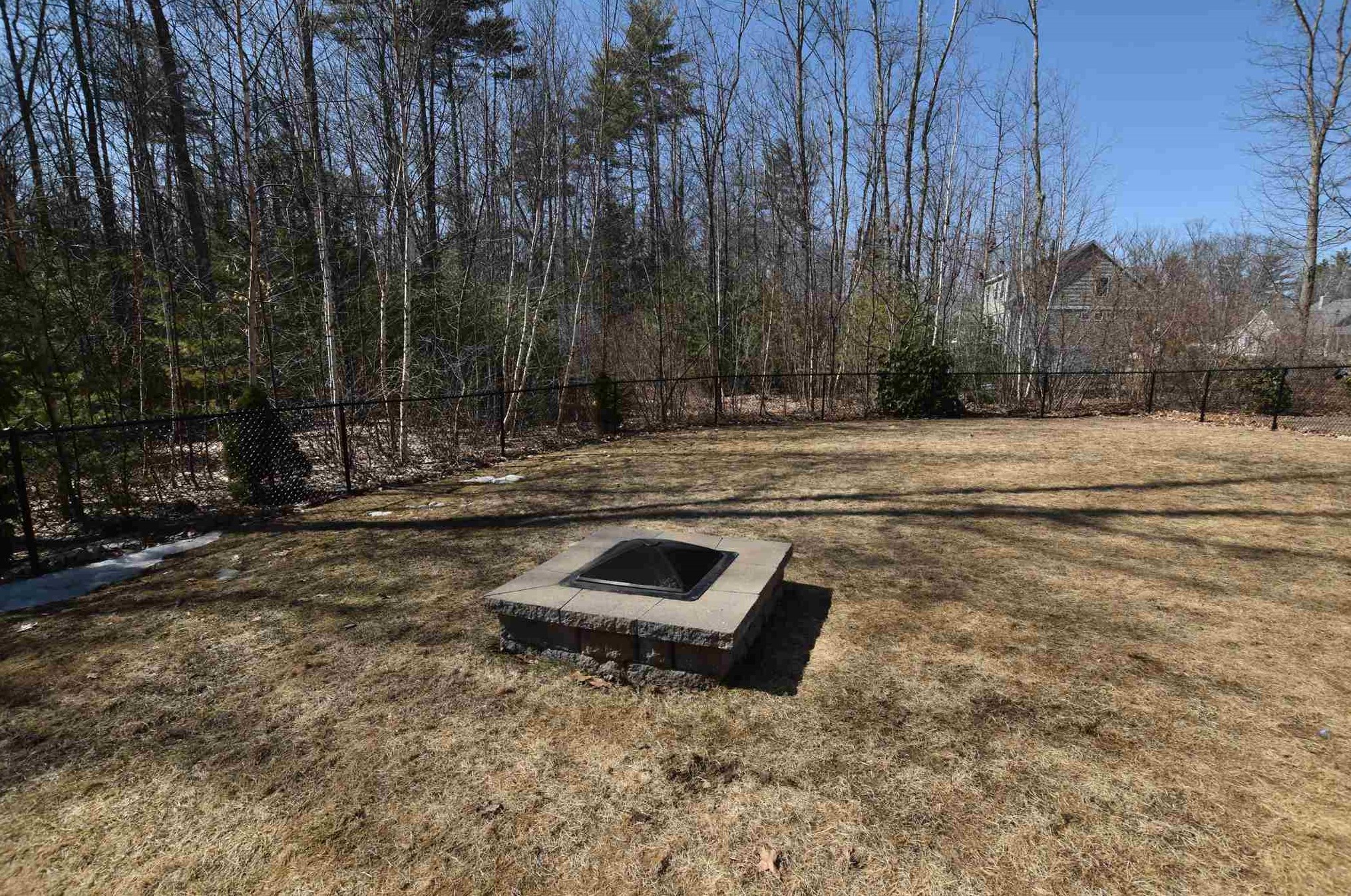11 Laredo Ln, Rochester NH  03868-4400 exterior