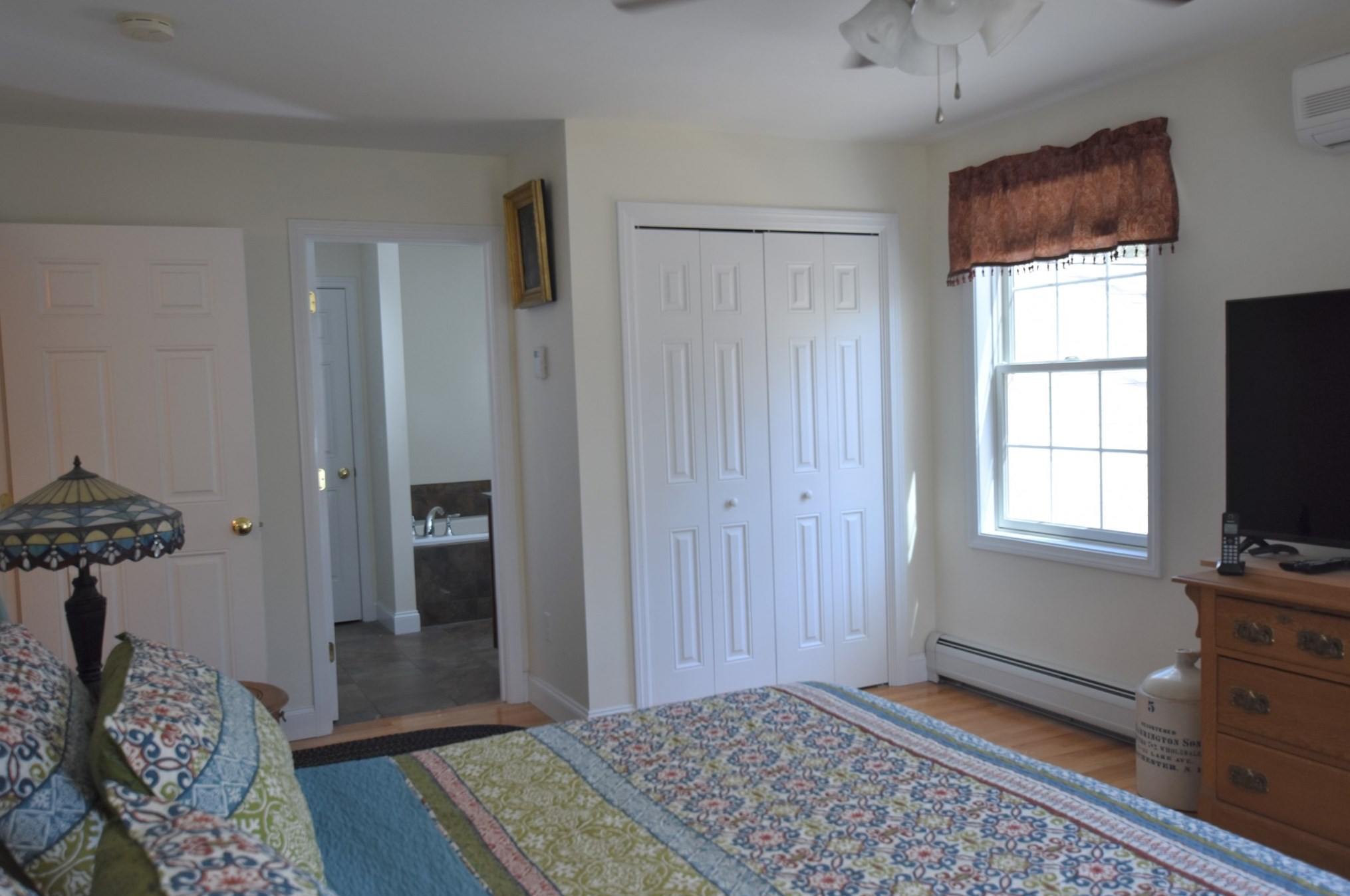 11 Laredo Ln, Rochester NH  03868-4400 exterior