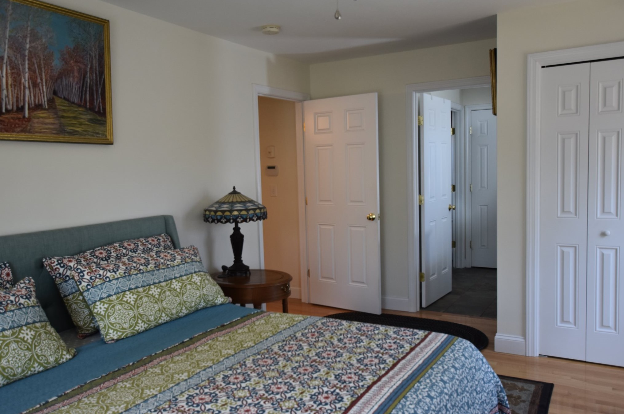 11 Laredo Ln, Rochester NH  03868-4400 exterior