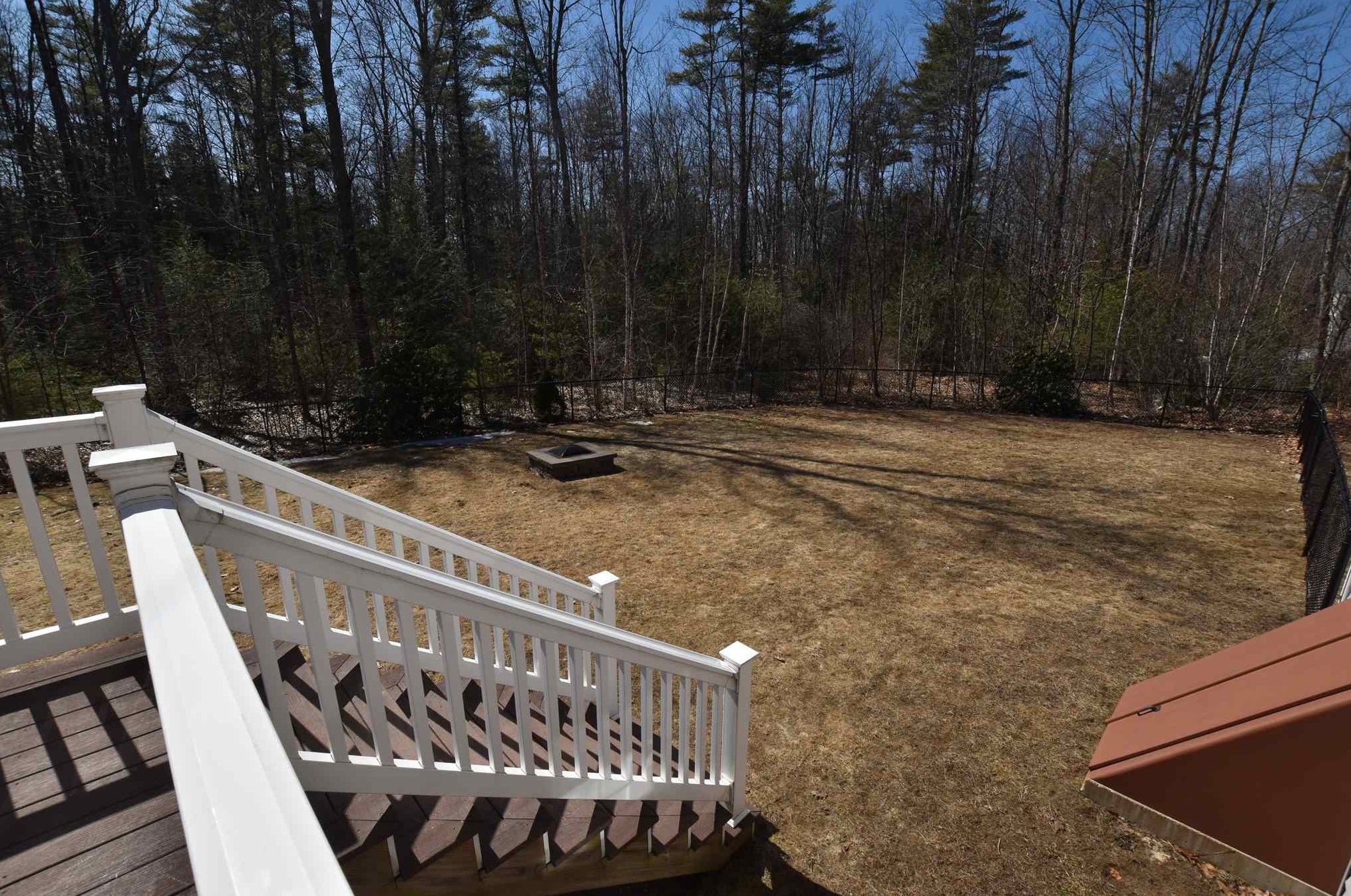11 Laredo Ln, Rochester NH  03868-4400 exterior