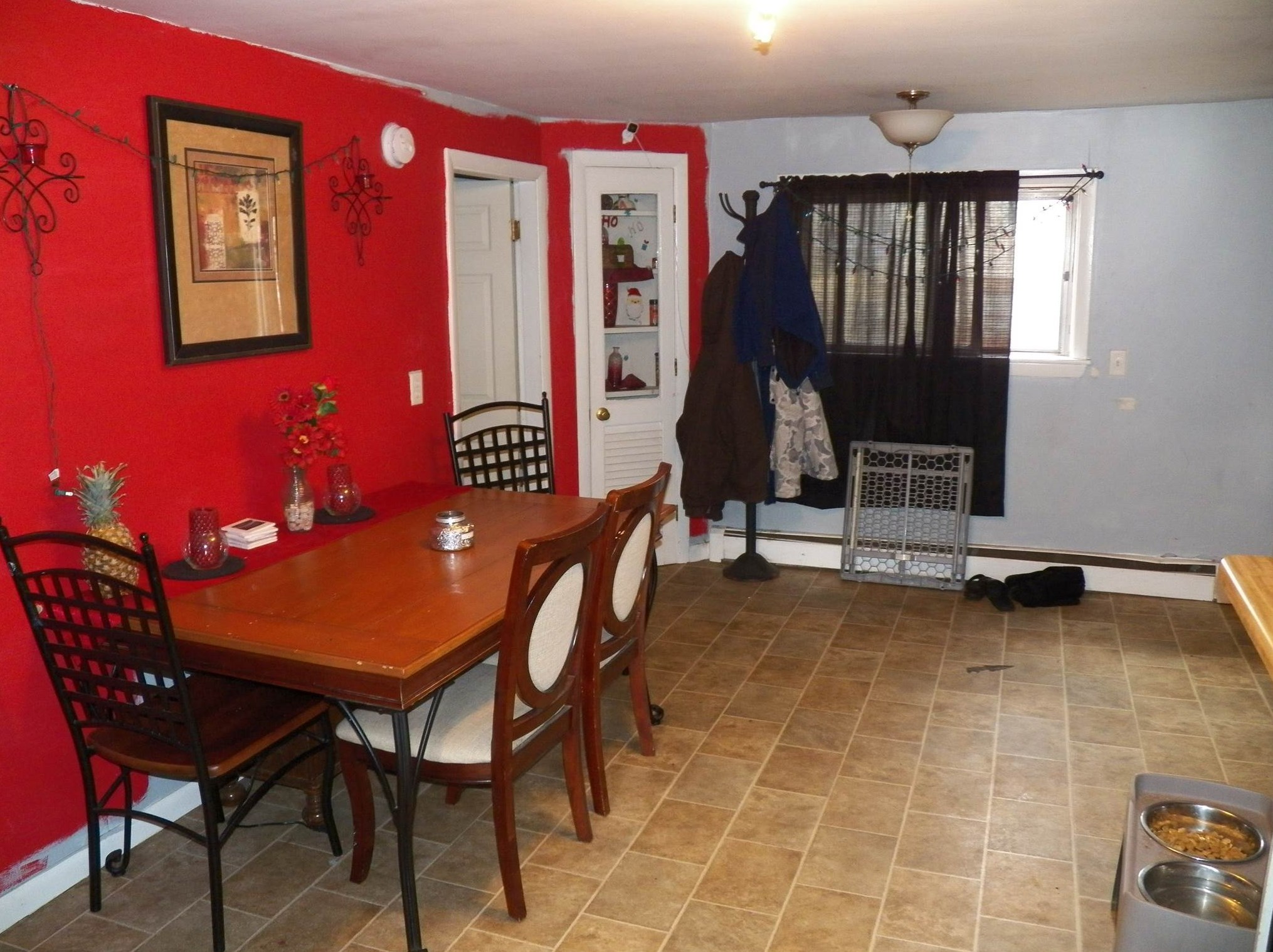 189 Ash St, Nashua, NH 03060