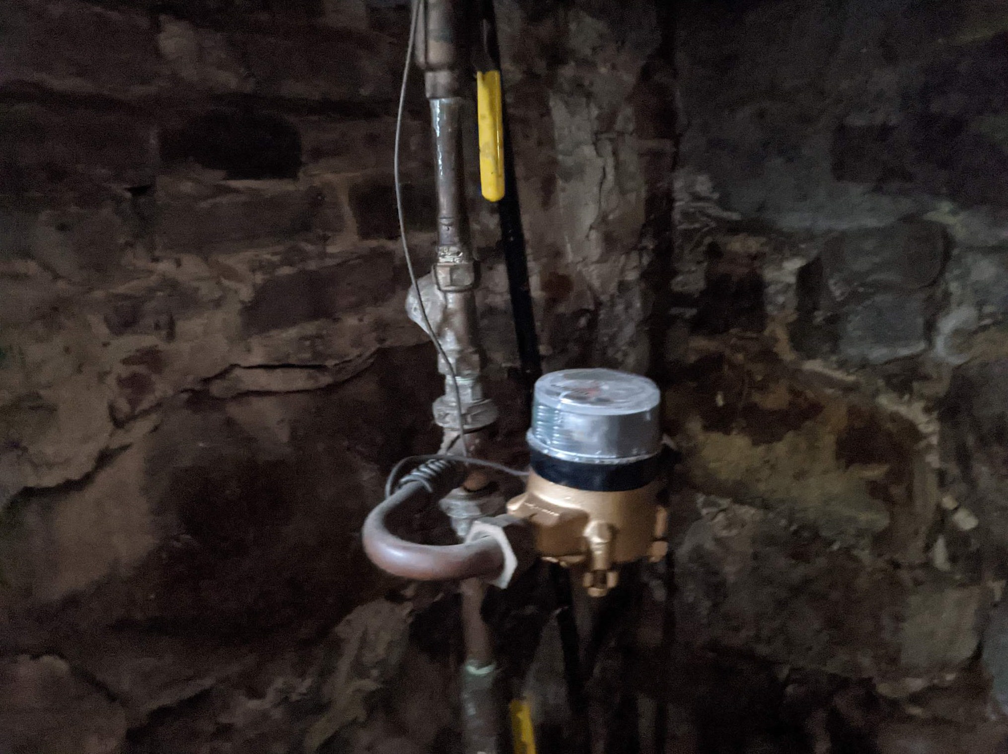 273 Merrimack St, Manchester NH 03101-2322 exterior