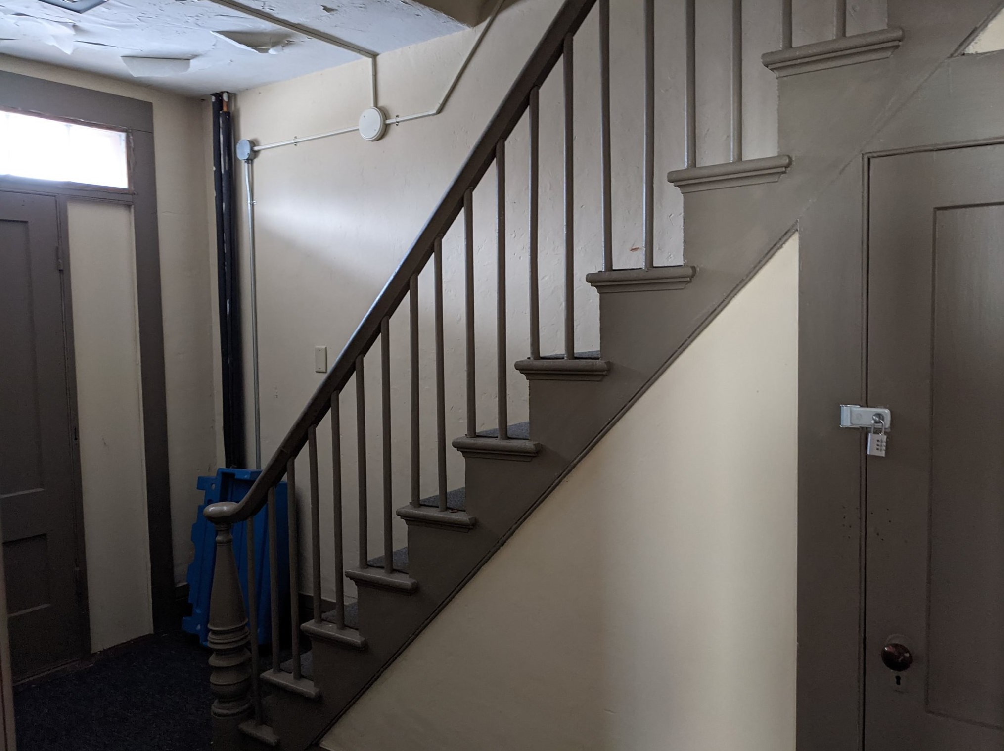 273 Merrimack St, Manchester NH 03101-2322 exterior