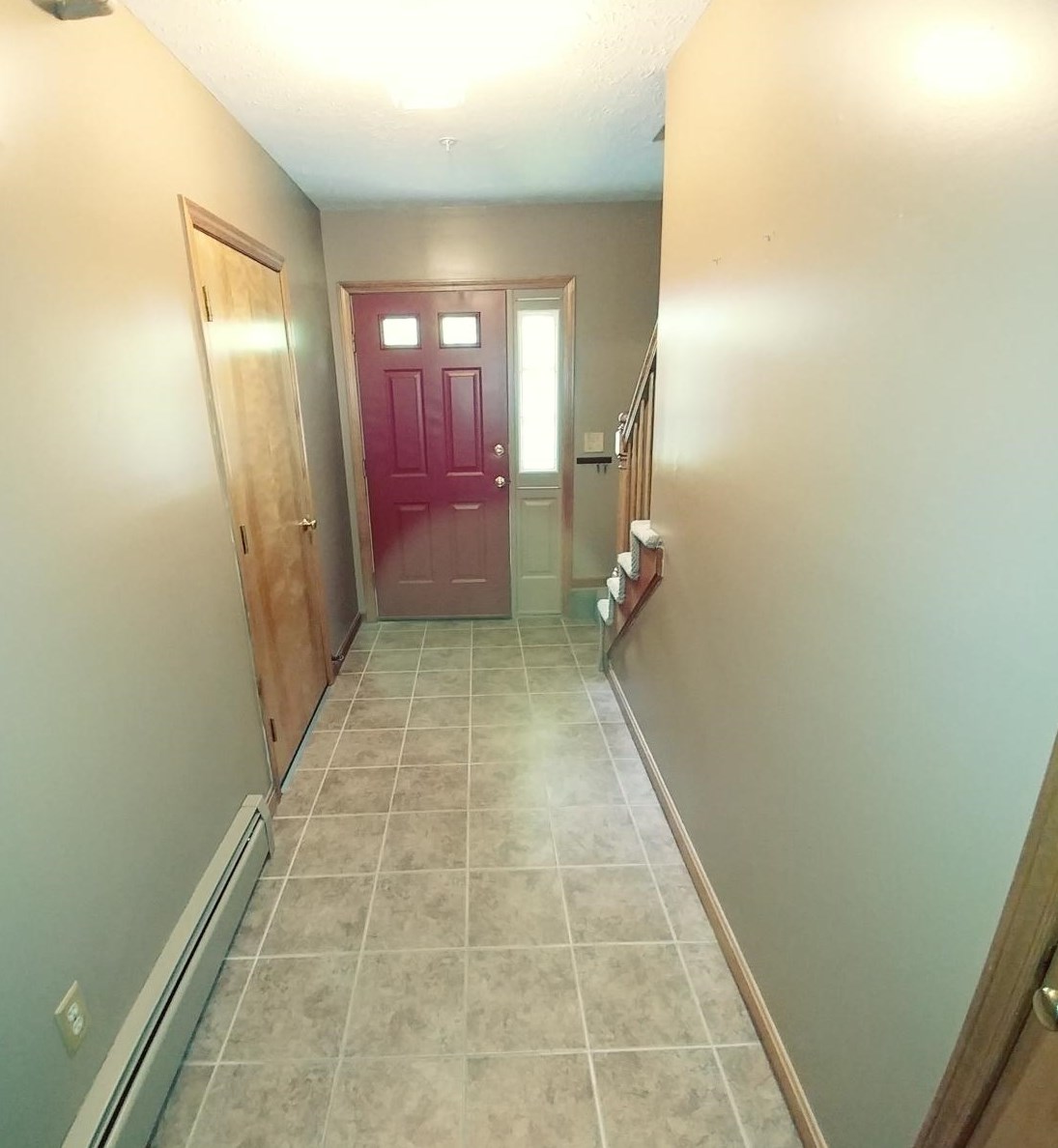 640 Hackett Hl Rd, Manchester NH 03106-2522 exterior