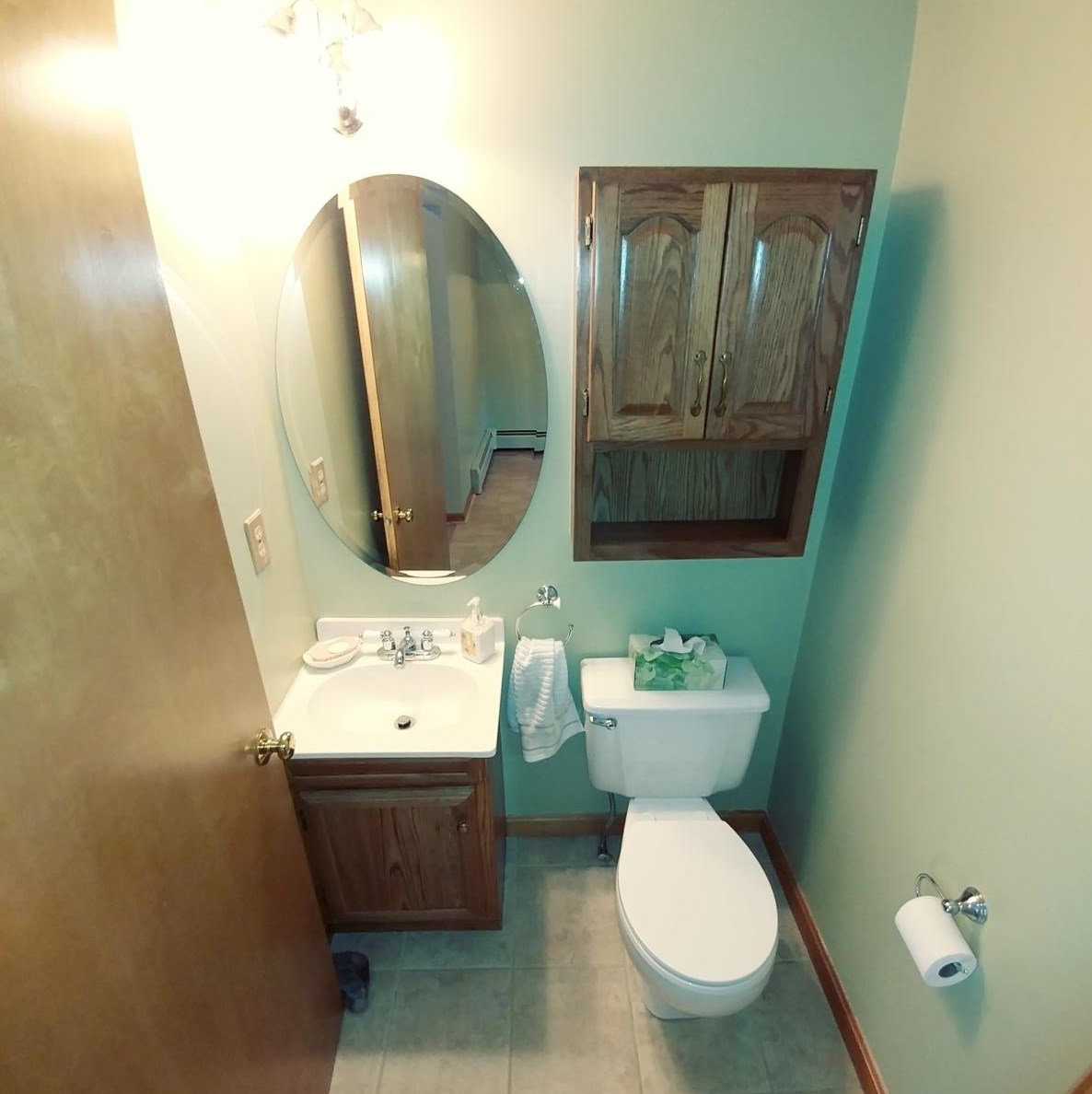 640 Hackett Hl Rd, Manchester NH 03106-2522 exterior