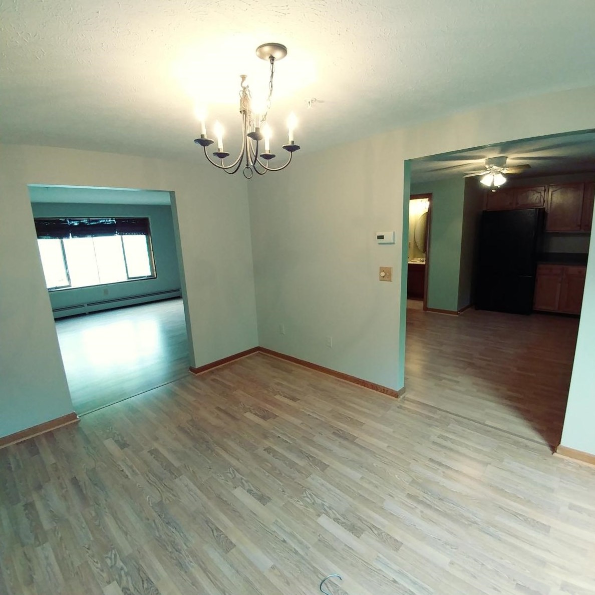 640 Hackett Hl Rd, Manchester NH 03106-2522 exterior