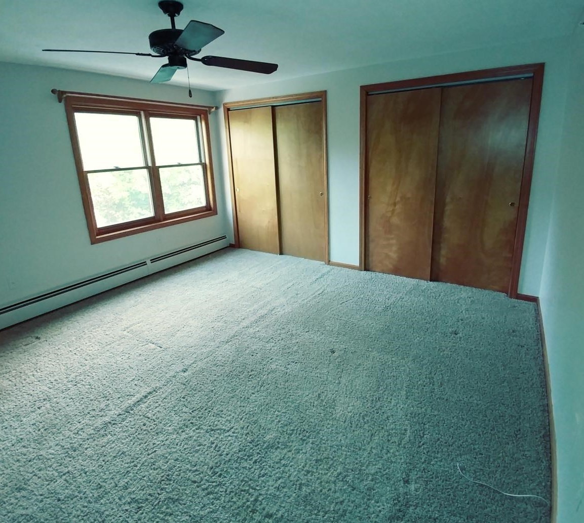 640 Hackett Hl Rd, Manchester NH 03106-2522 exterior