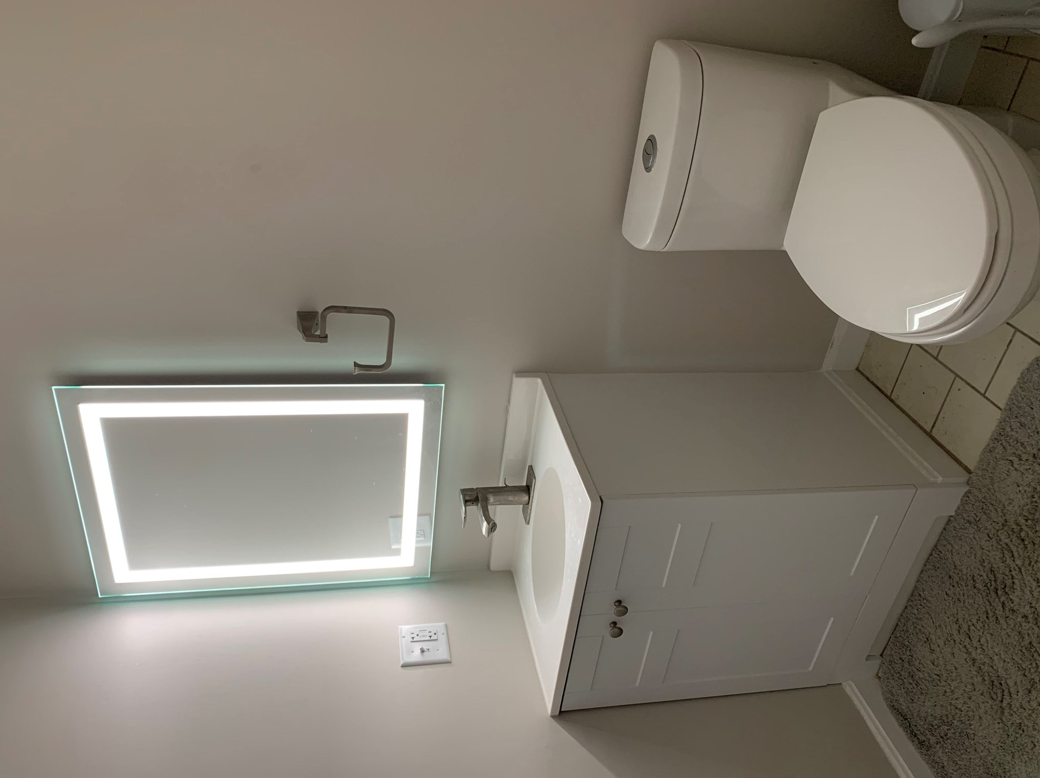 19 Winrow Dr, Merrimack NH 03054-4093 exterior