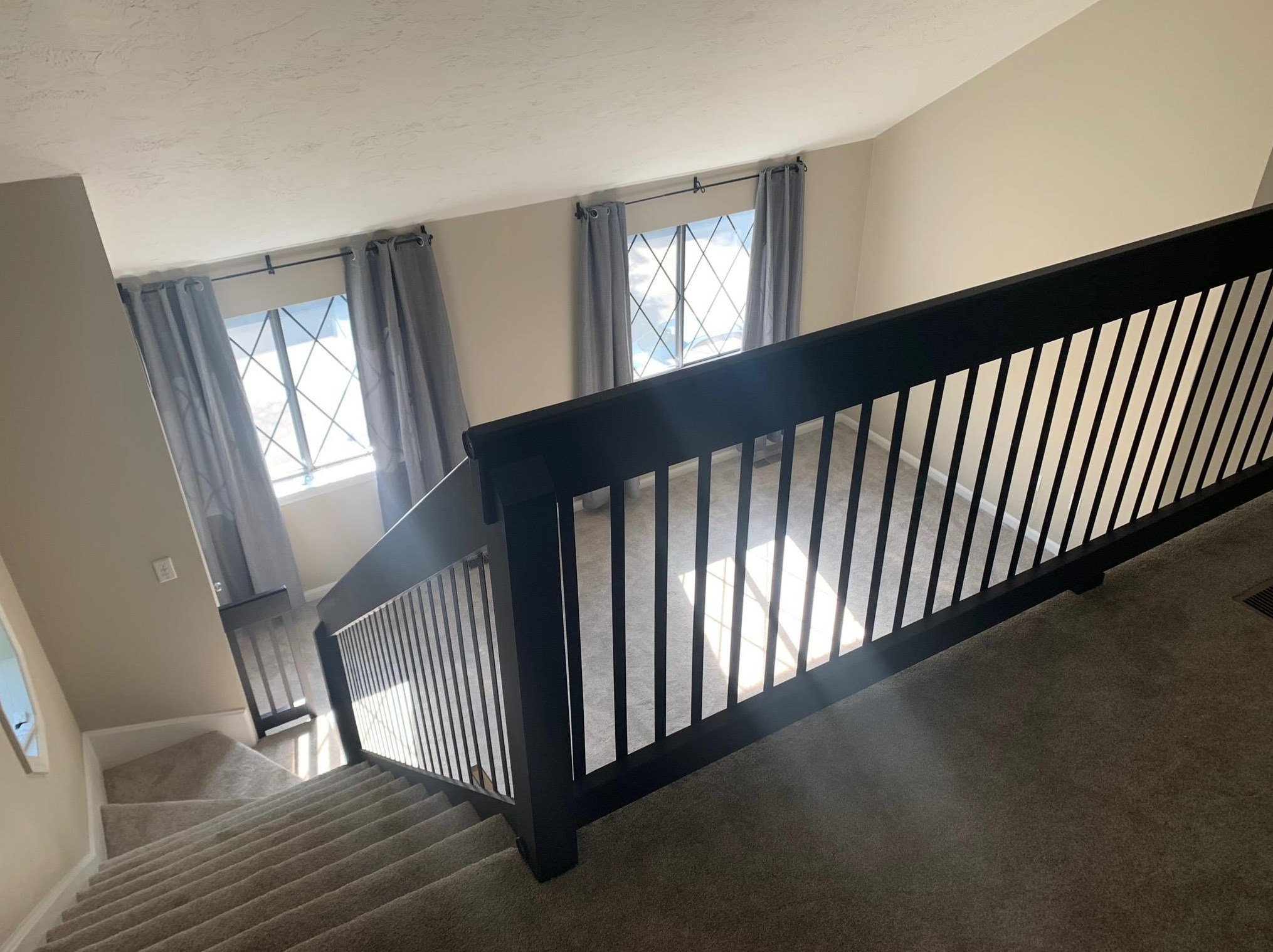 19 Winrow Dr, Merrimack NH 03054-4093 exterior