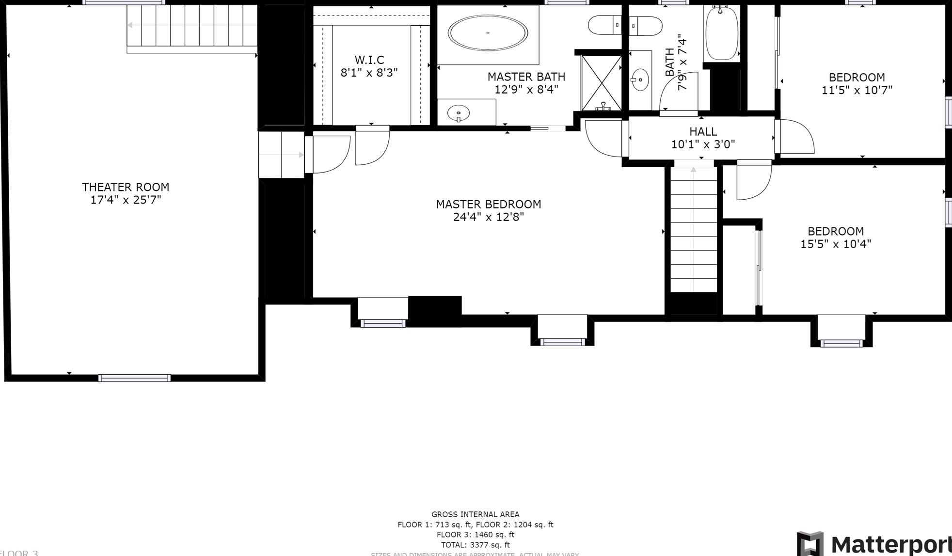 14 Heritage Cir, Hudson NH  03051-3427 exterior