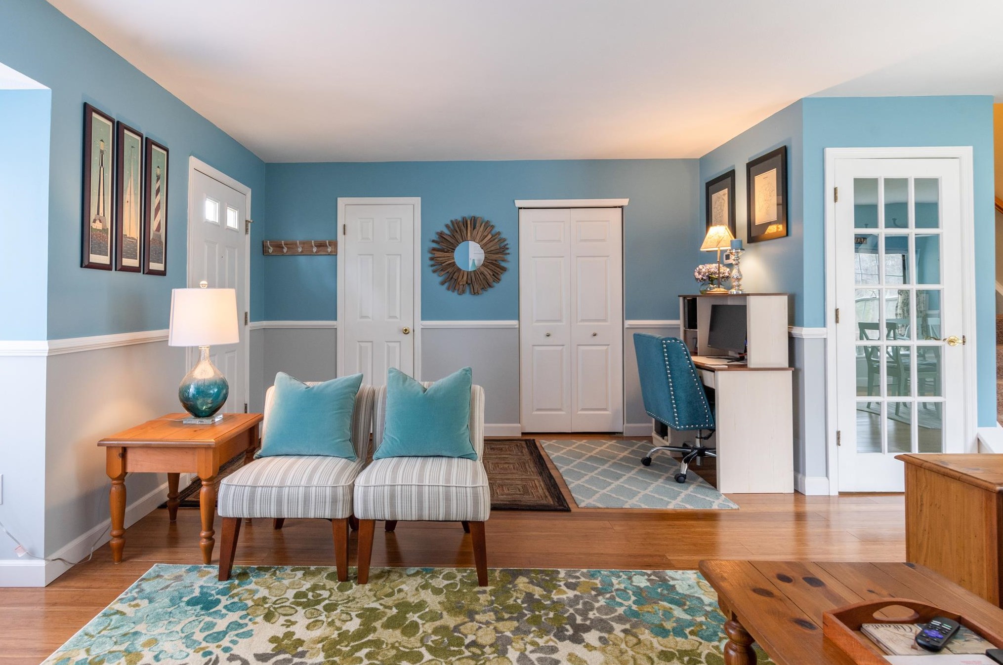 125 Middlesex Rd, Merrimack NH 03054-2770 exterior