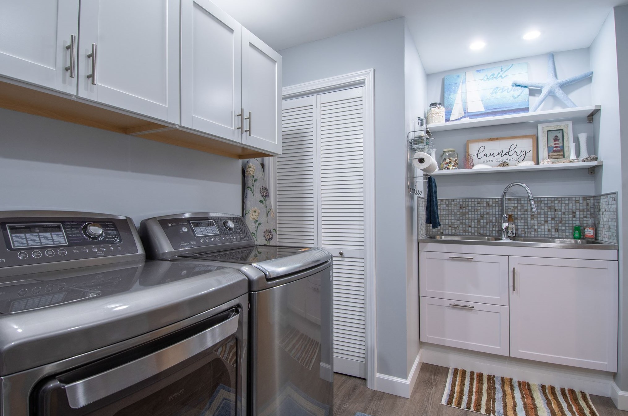 125 Middlesex Rd, Merrimack NH 03054-2770 exterior