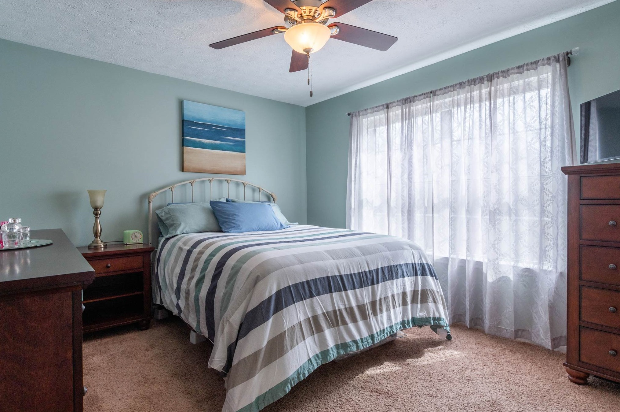 125 Middlesex Rd, Merrimack NH 03054-2770 exterior