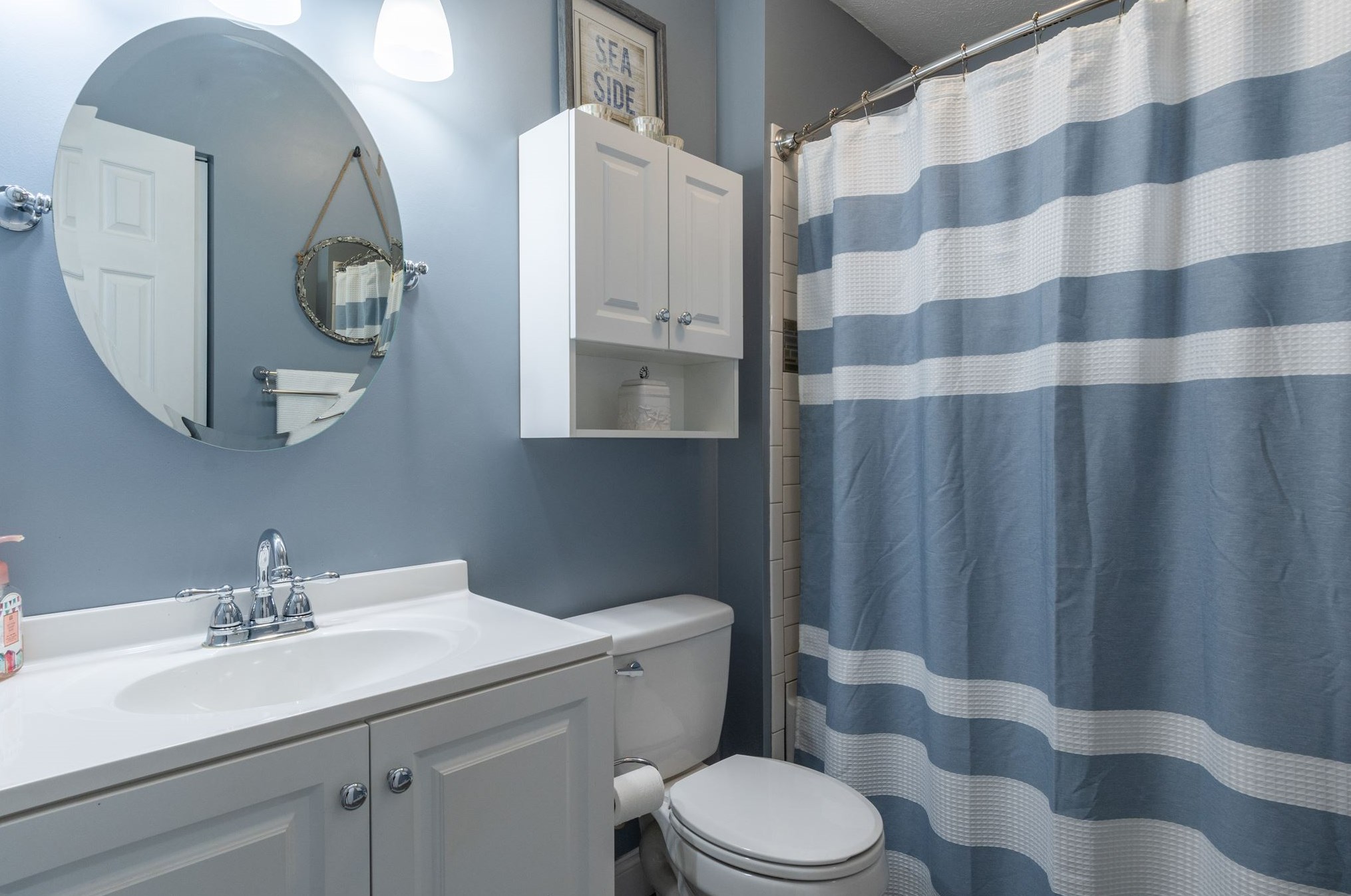 125 Middlesex Rd, Merrimack NH 03054-2770 exterior