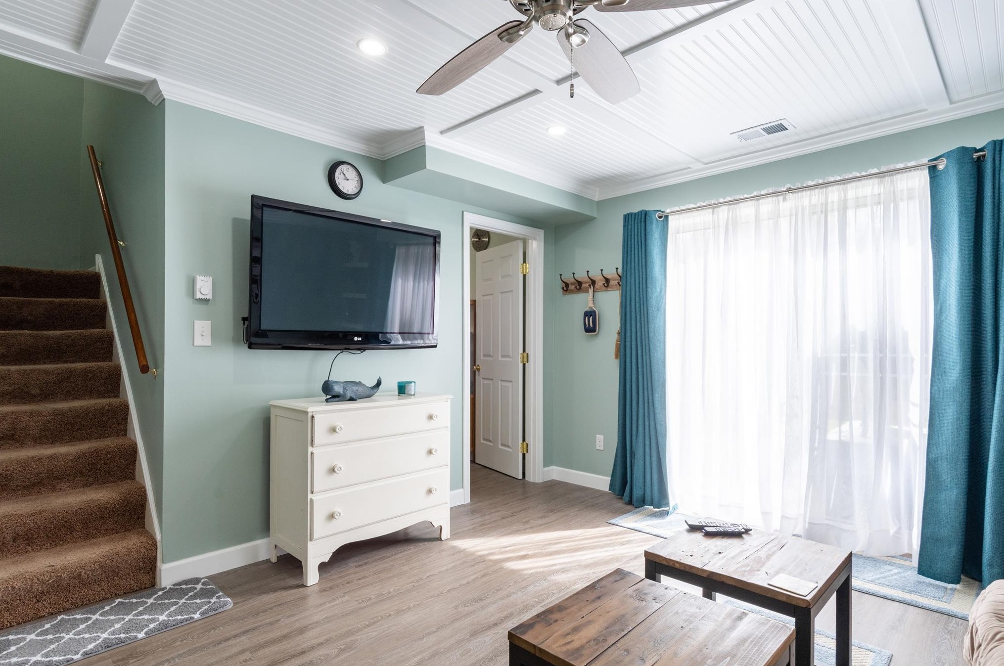 125 Middlesex Rd, Merrimack NH 03054-2770 exterior