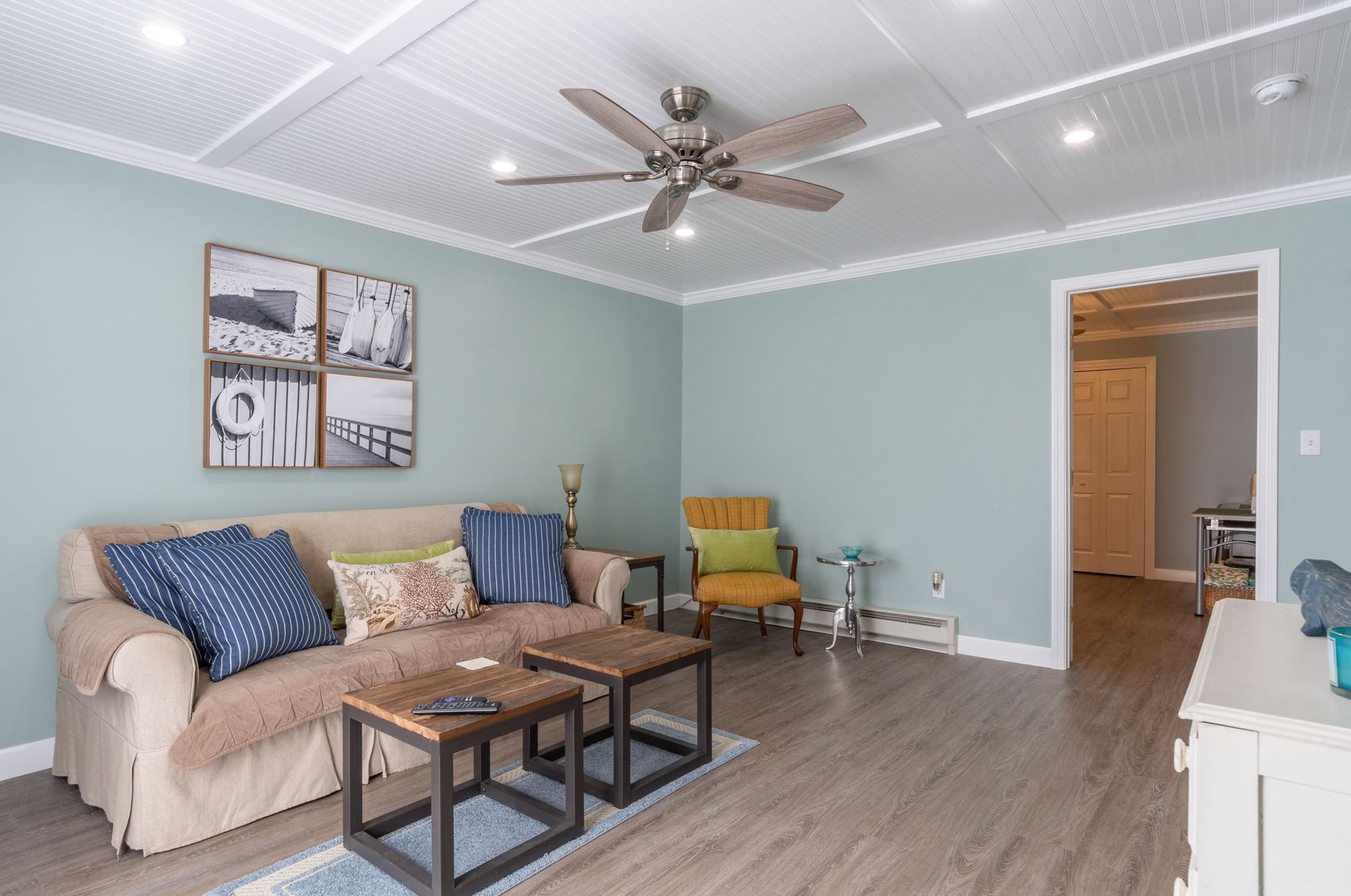 125 Middlesex Rd, Merrimack NH 03054-2770 exterior