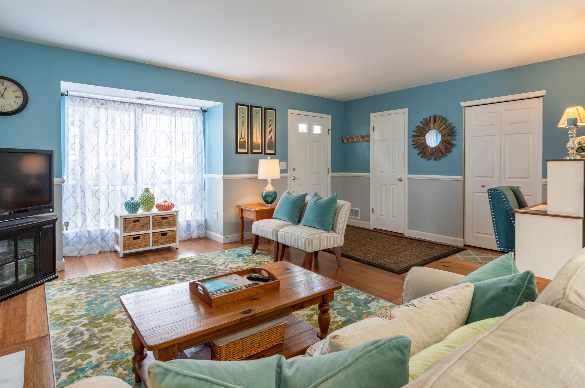 125 Middlesex Rd, Merrimack NH 03054-2770 exterior