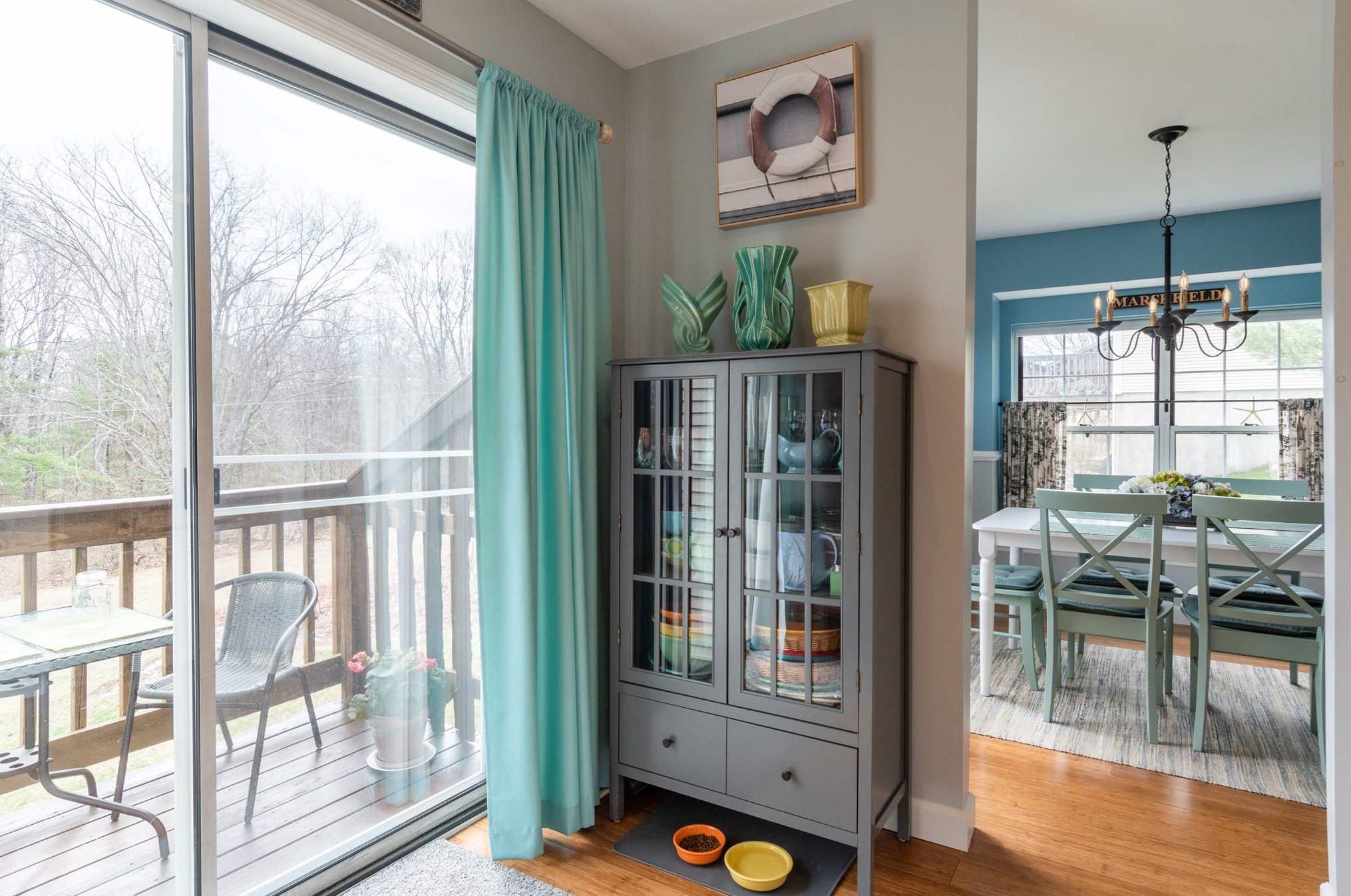 125 Middlesex Rd, Merrimack NH 03054-2770 exterior