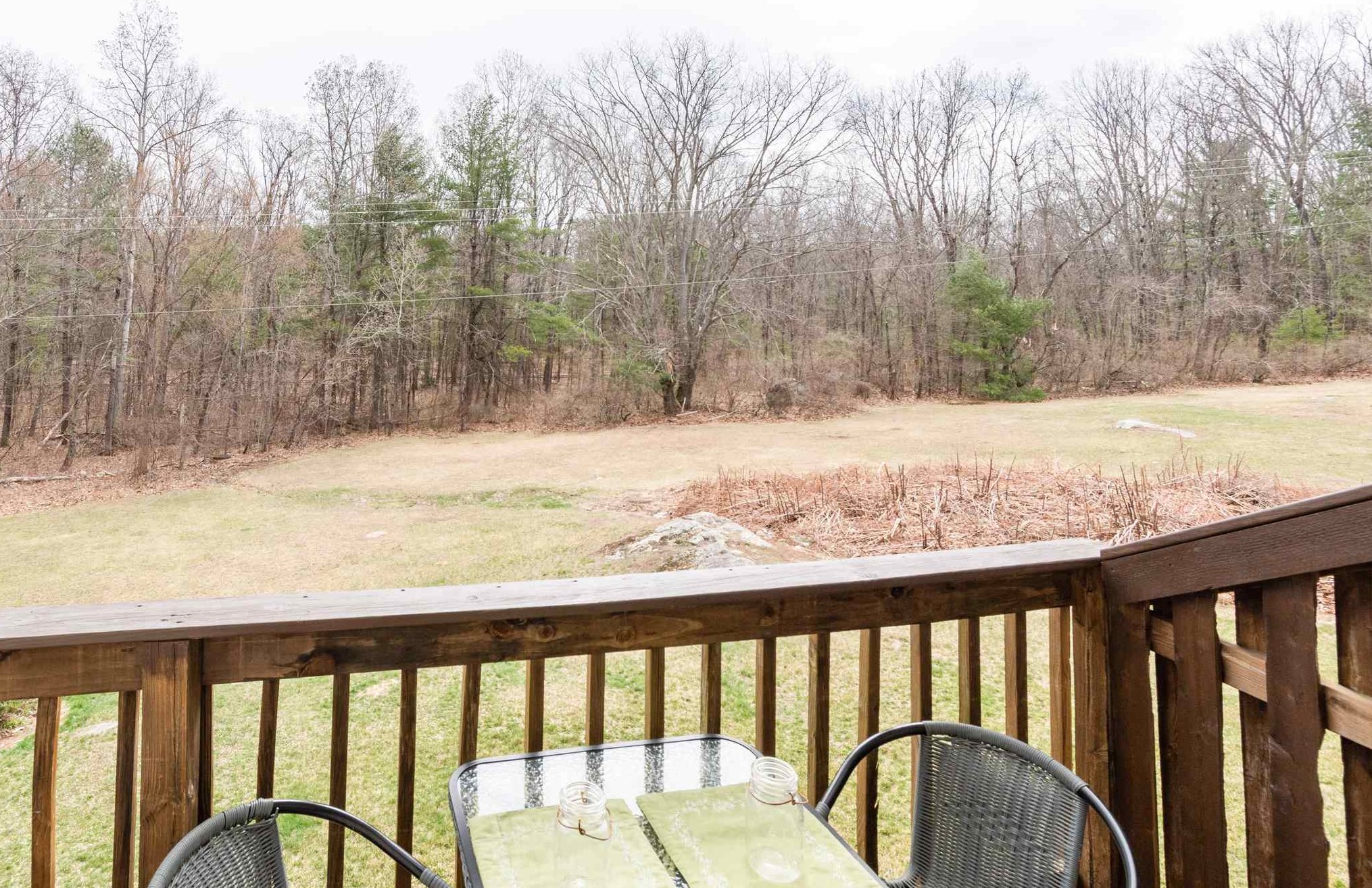 125 Middlesex Rd, Merrimack NH 03054-2770 exterior