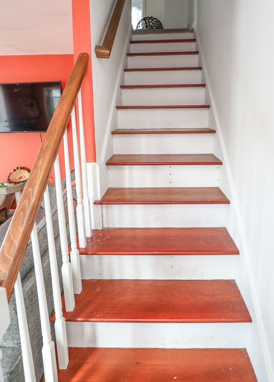 14 Morton St, Manchester NH 03104-1709 exterior