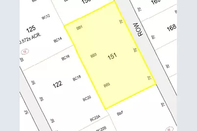 Kings Row Street #151, Hillsboro, NH 03244 - Photo 1