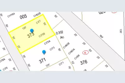 Huntington Drive #373, Hillsboro, NH 03244 - Photo 1