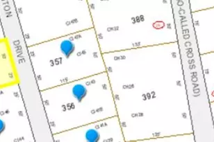 Huntington Dr, Hillsboro, NH 03244 - Photo 1