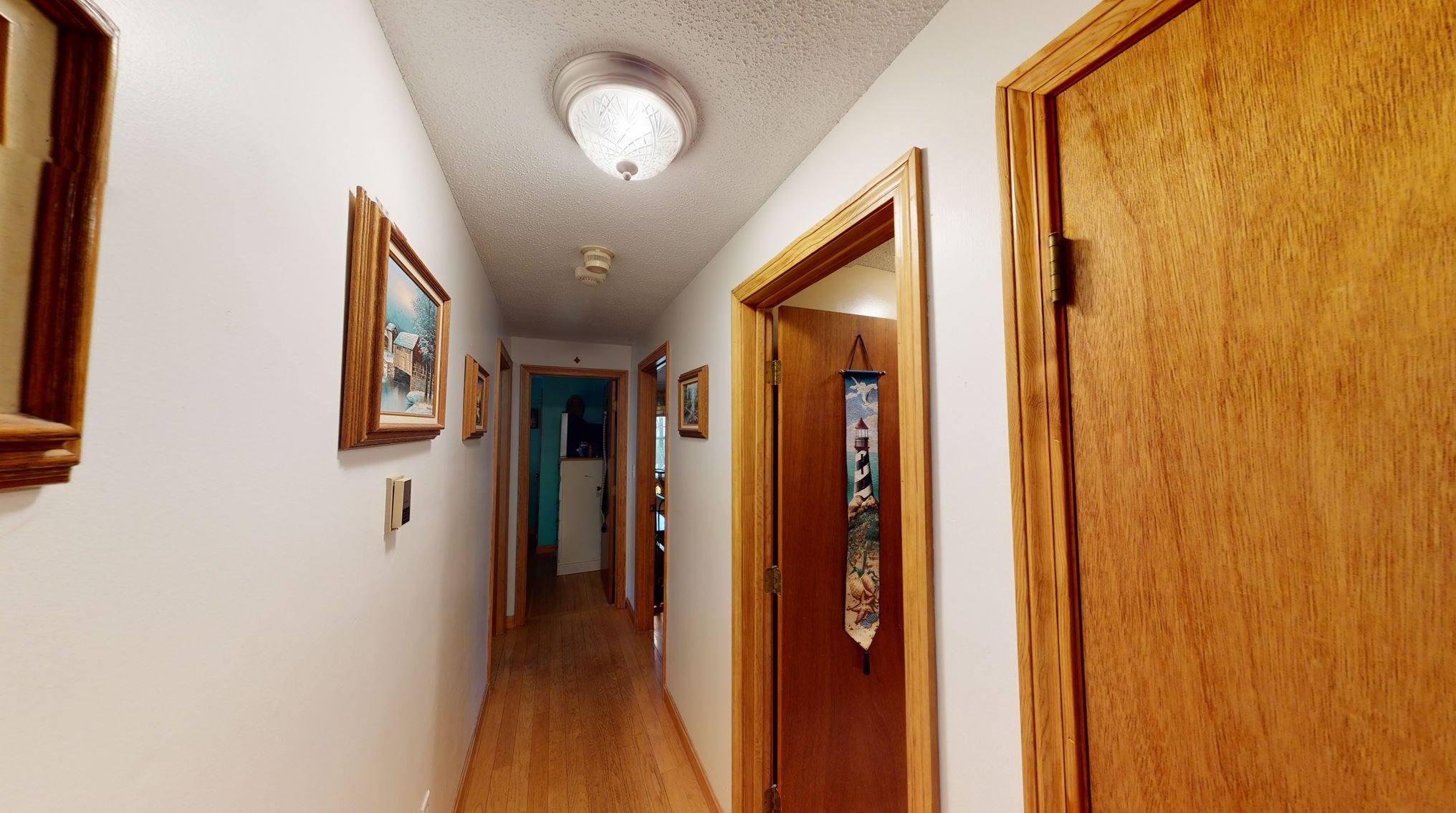 90 Hillcrest Rd, Hudson NH  03052-2341 exterior