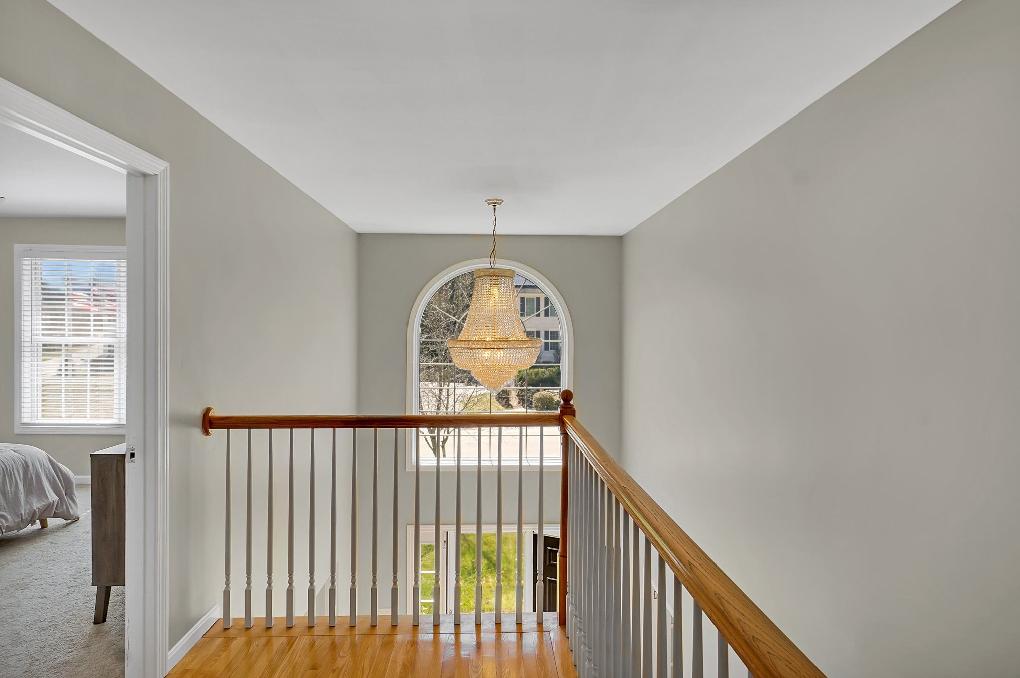 16 Ellie Dr, Merrimack NH  03054-3574 exterior