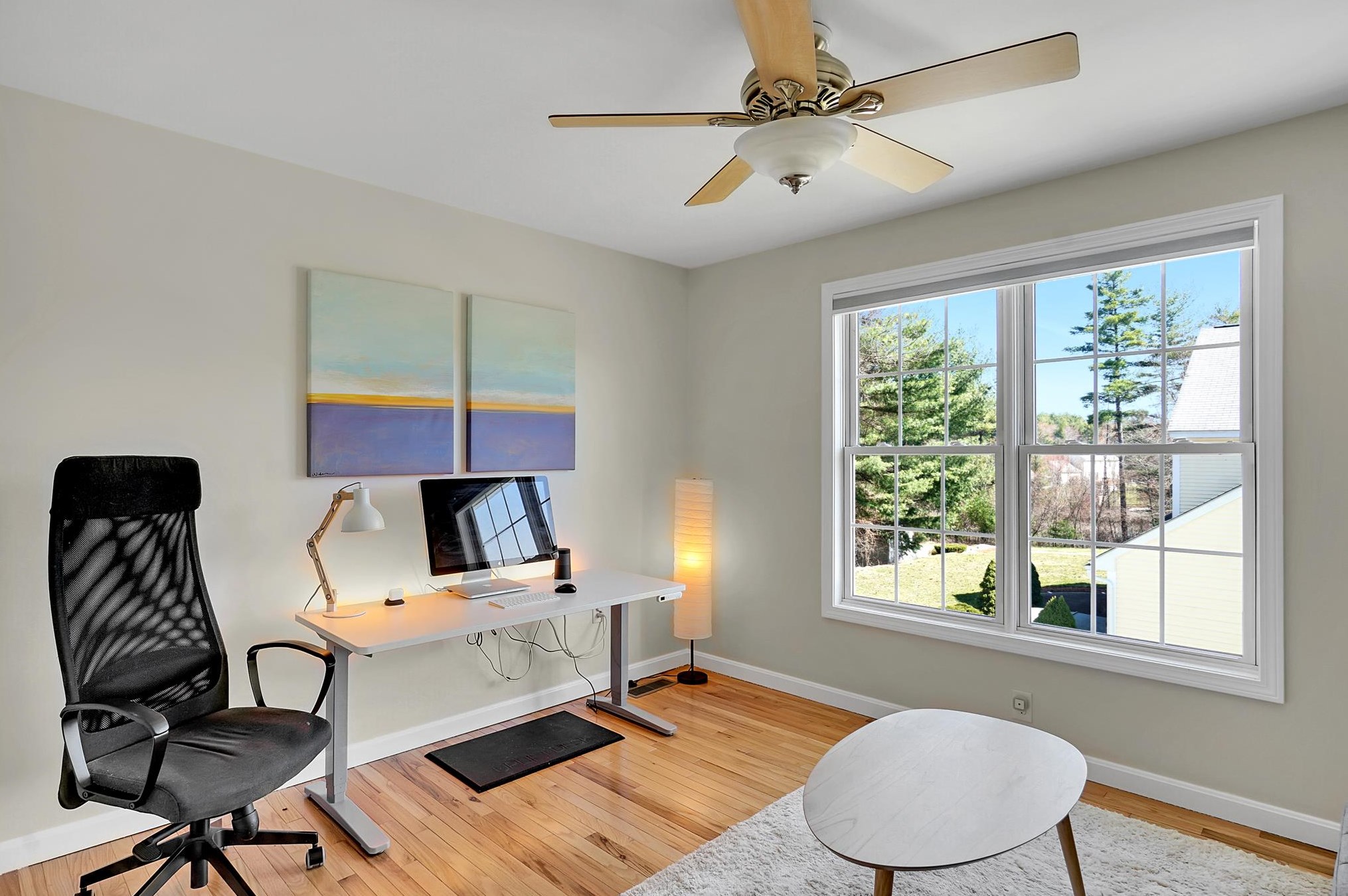 16 Ellie Dr, Merrimack NH  03054-3574 exterior