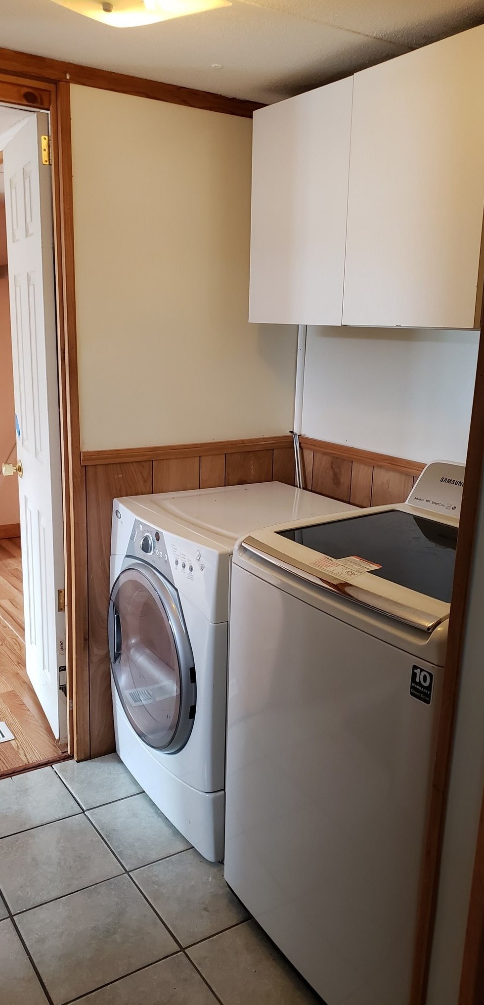 77 Merrimack St, Bridgewater NH  03222-3257 exterior