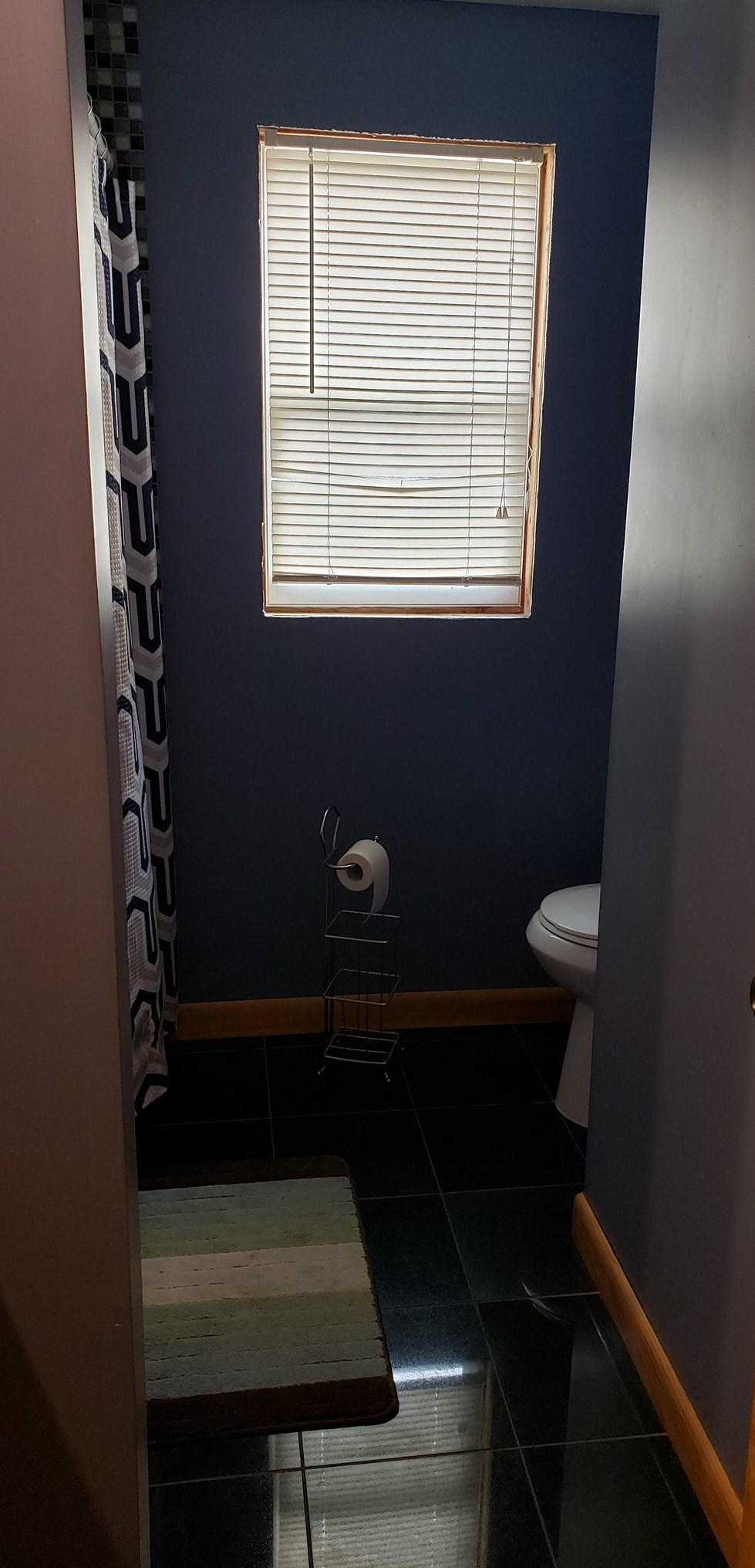 77 Merrimack St, Bridgewater NH  03222-3257 exterior