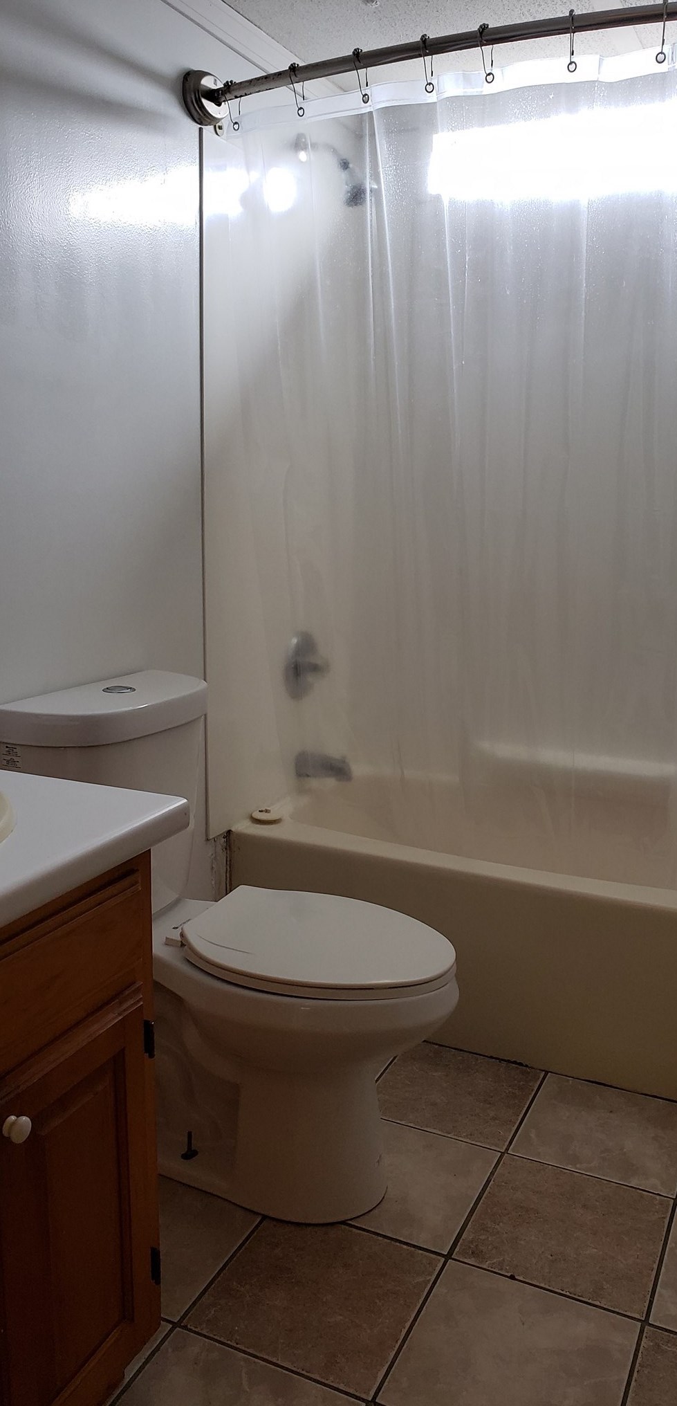 77 Merrimack St, Bridgewater NH  03222-3257 exterior