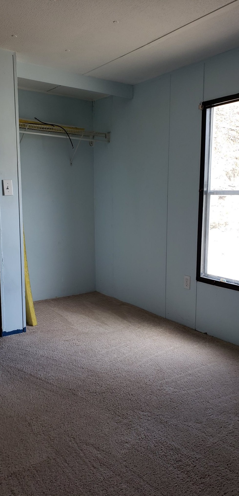 77 Merrimack St, Bridgewater NH  03222-3257 exterior