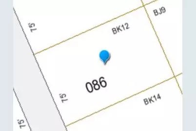 Raccoon Alley #86, Hillsboro, NH 03244 - Photo 1