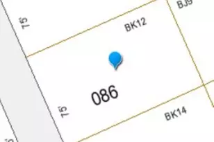 Raccoon Alley, Hillsboro, NH 03244 - Photo 1