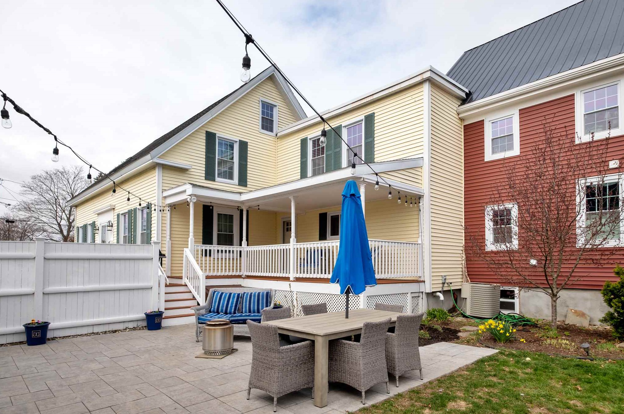 897 Woodbury #1, Portsmouth, NH 03801