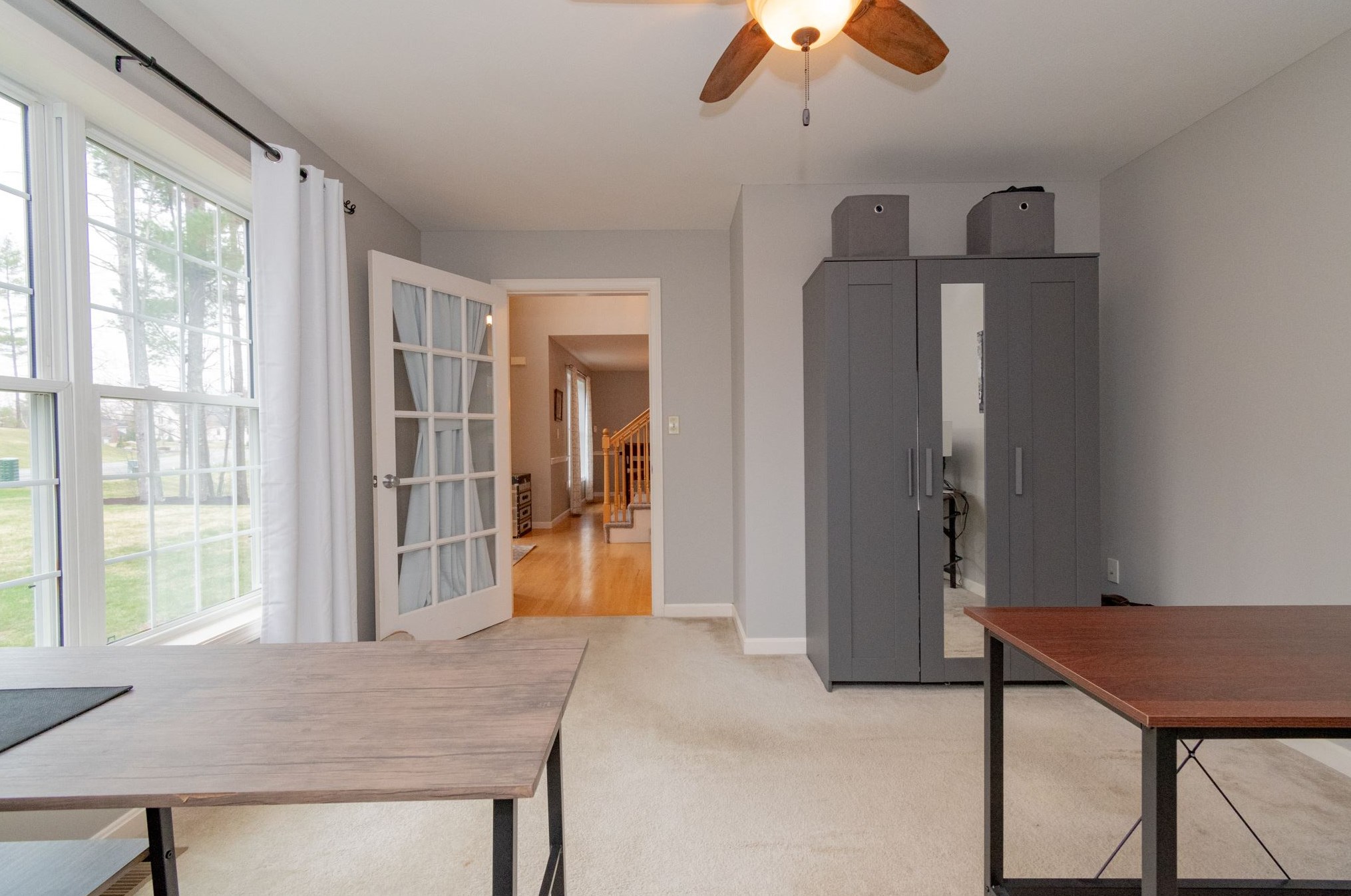 59 Lisa Dr, Goffstown NH  03045-2833 exterior