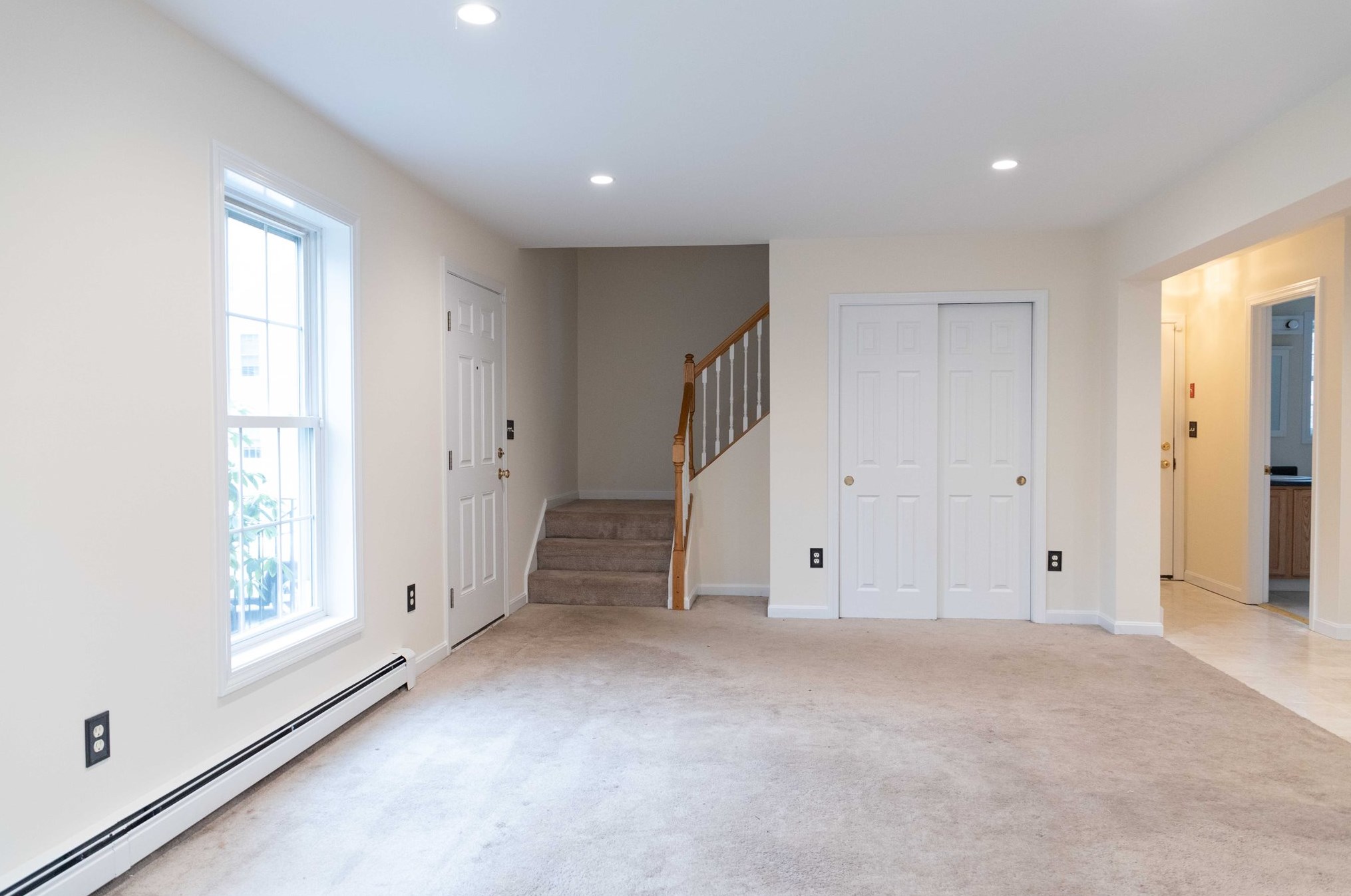 1 Elephant Rock Road, Seabrook, NH 03874