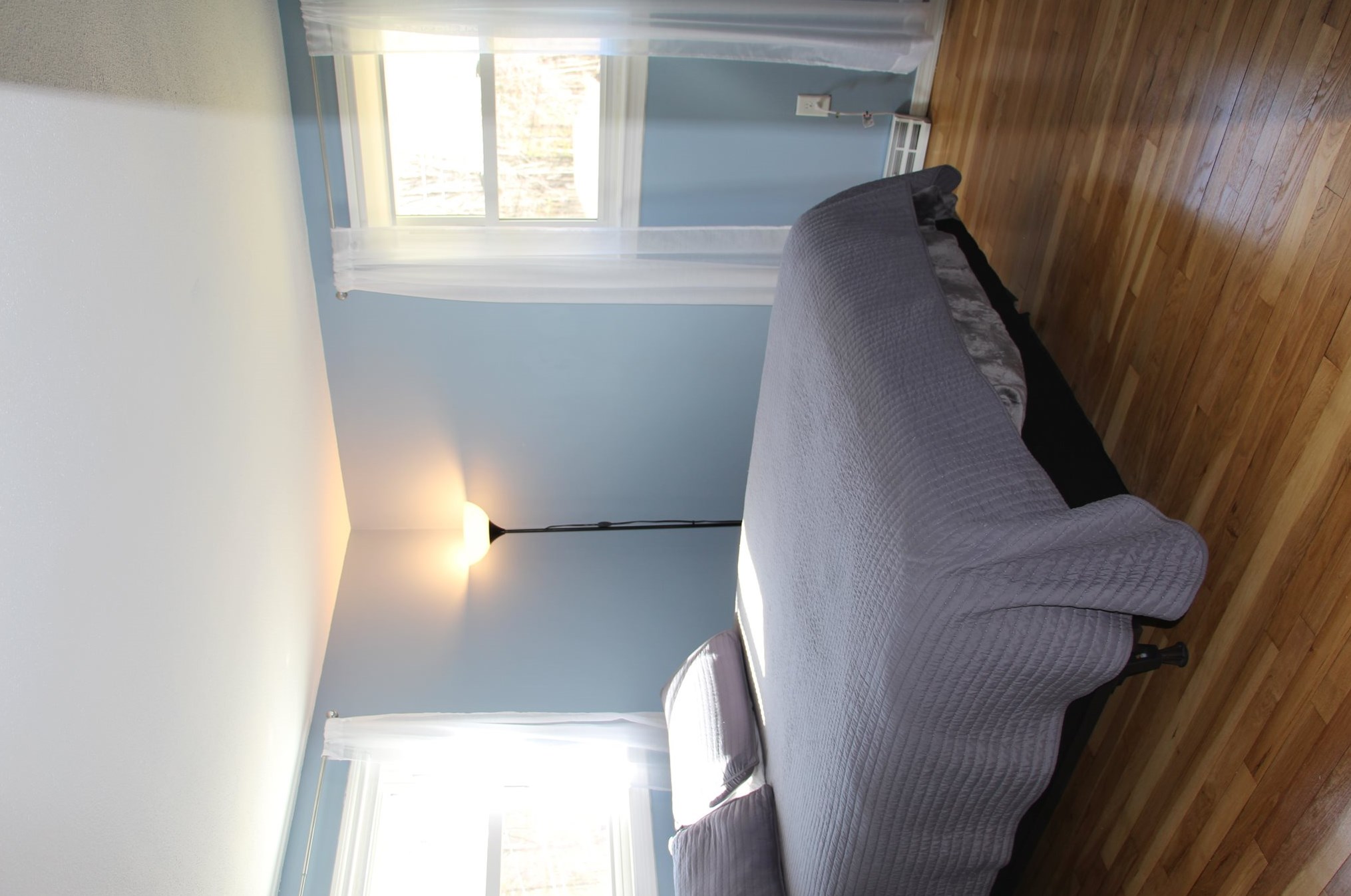 42 Country Club Ln, Merrimack NH  03054-2627 exterior