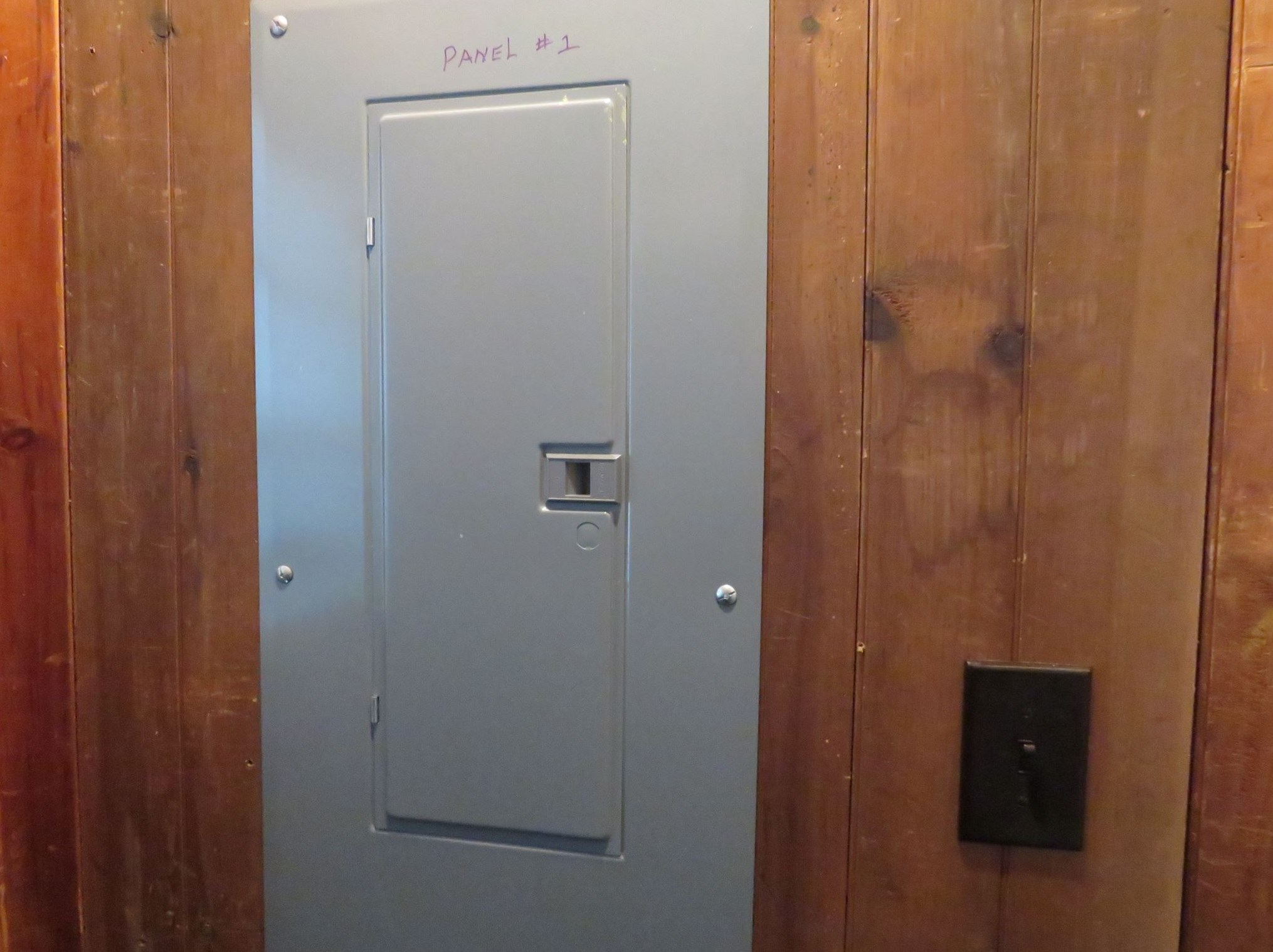 988 Shore Rd, Bridgewater NH  03222-3660 exterior