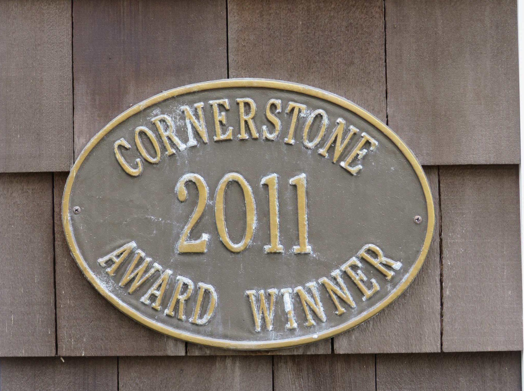 988 Shore Rd, Bridgewater NH  03222-3660 exterior