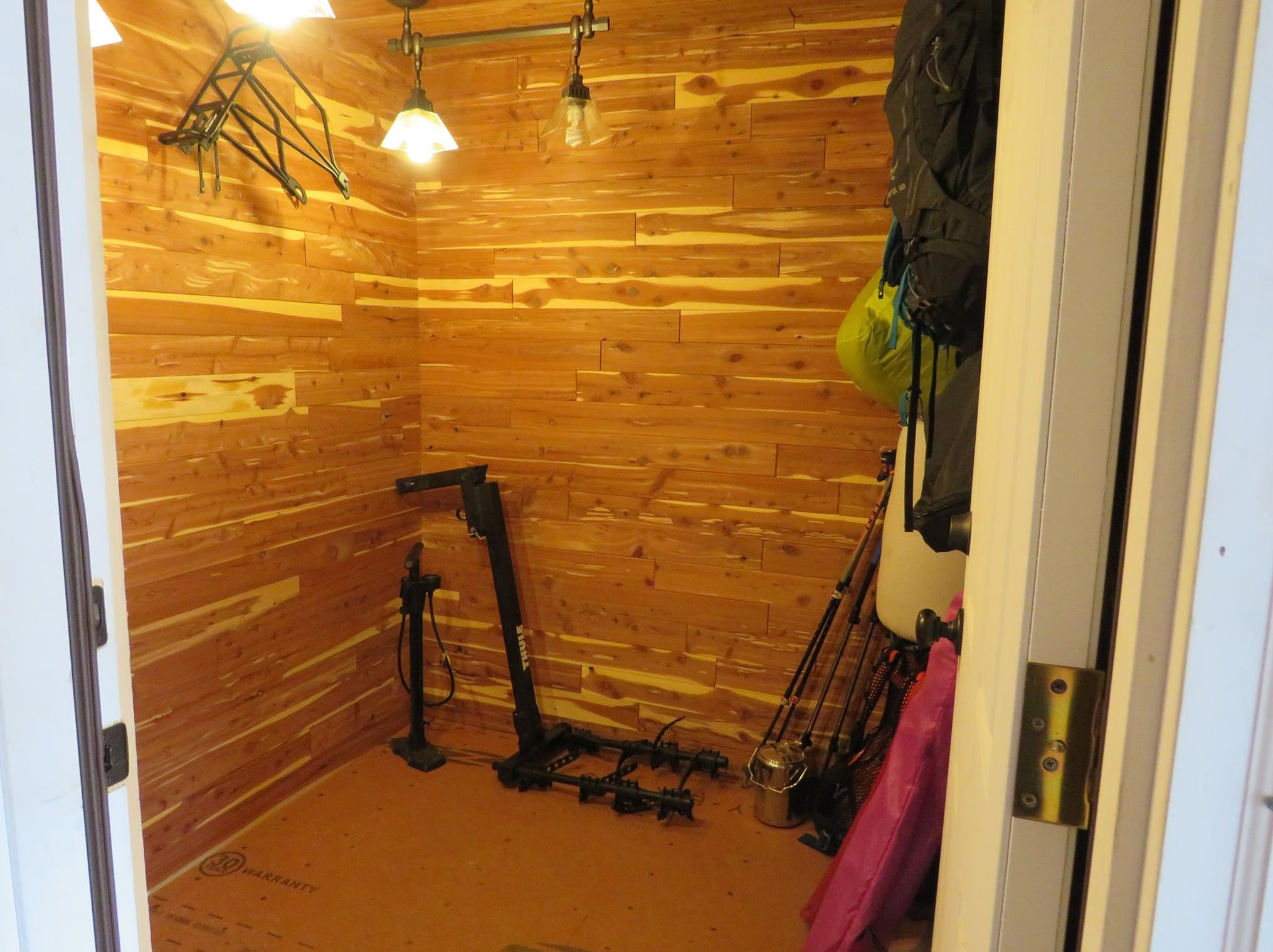 988 Shore Rd, Bridgewater NH  03222-3660 exterior