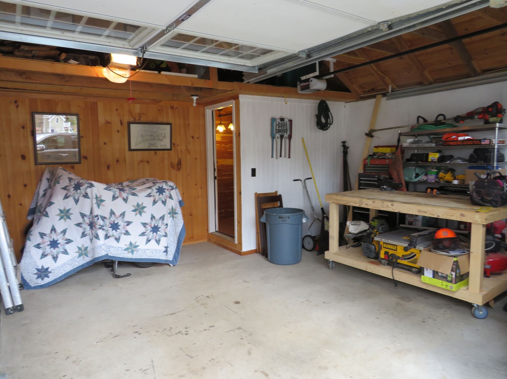 988 Shore Rd, Bridgewater NH  03222-3660 exterior