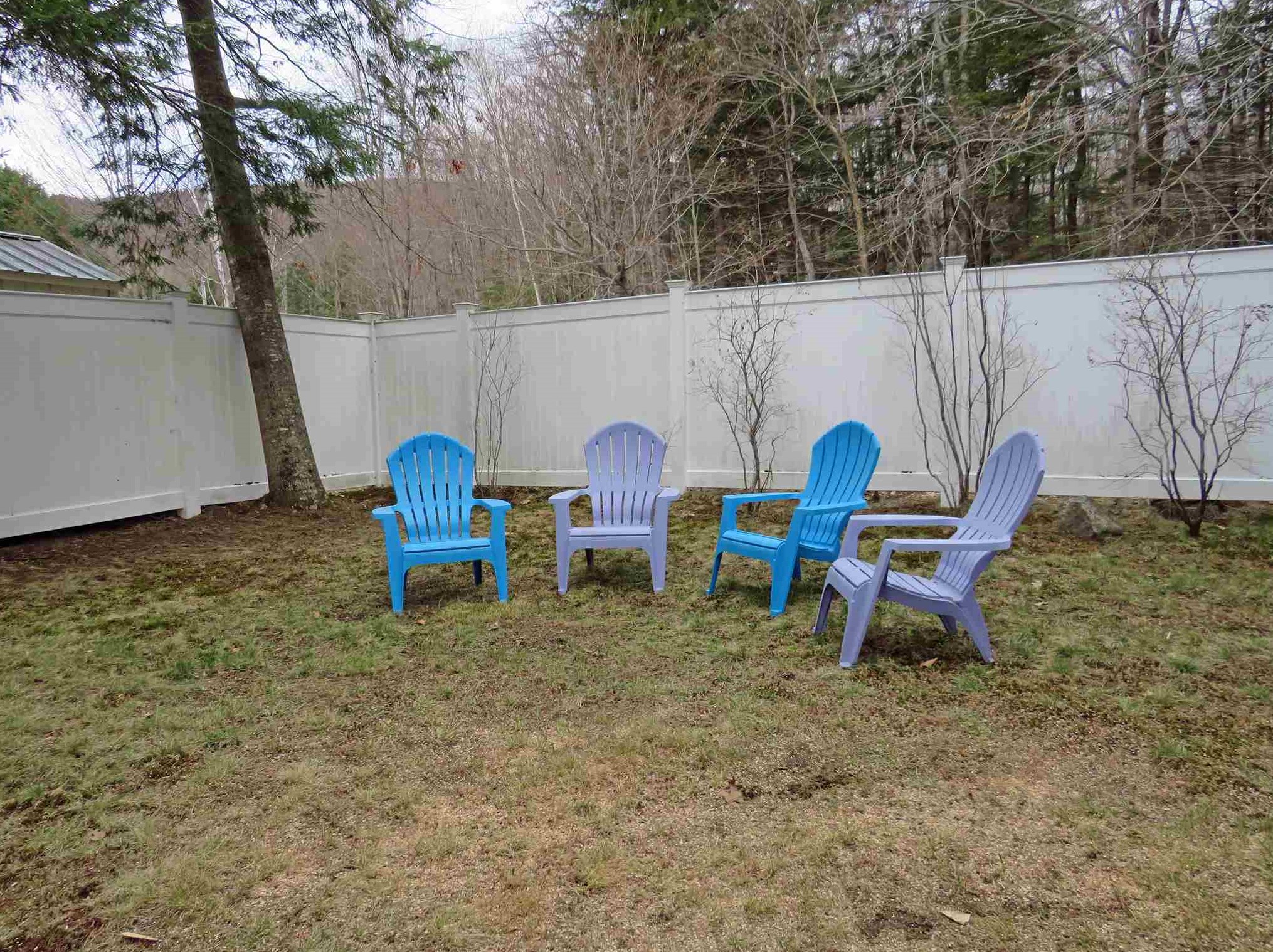 988 Shore Rd, Bridgewater NH  03222-3660 exterior