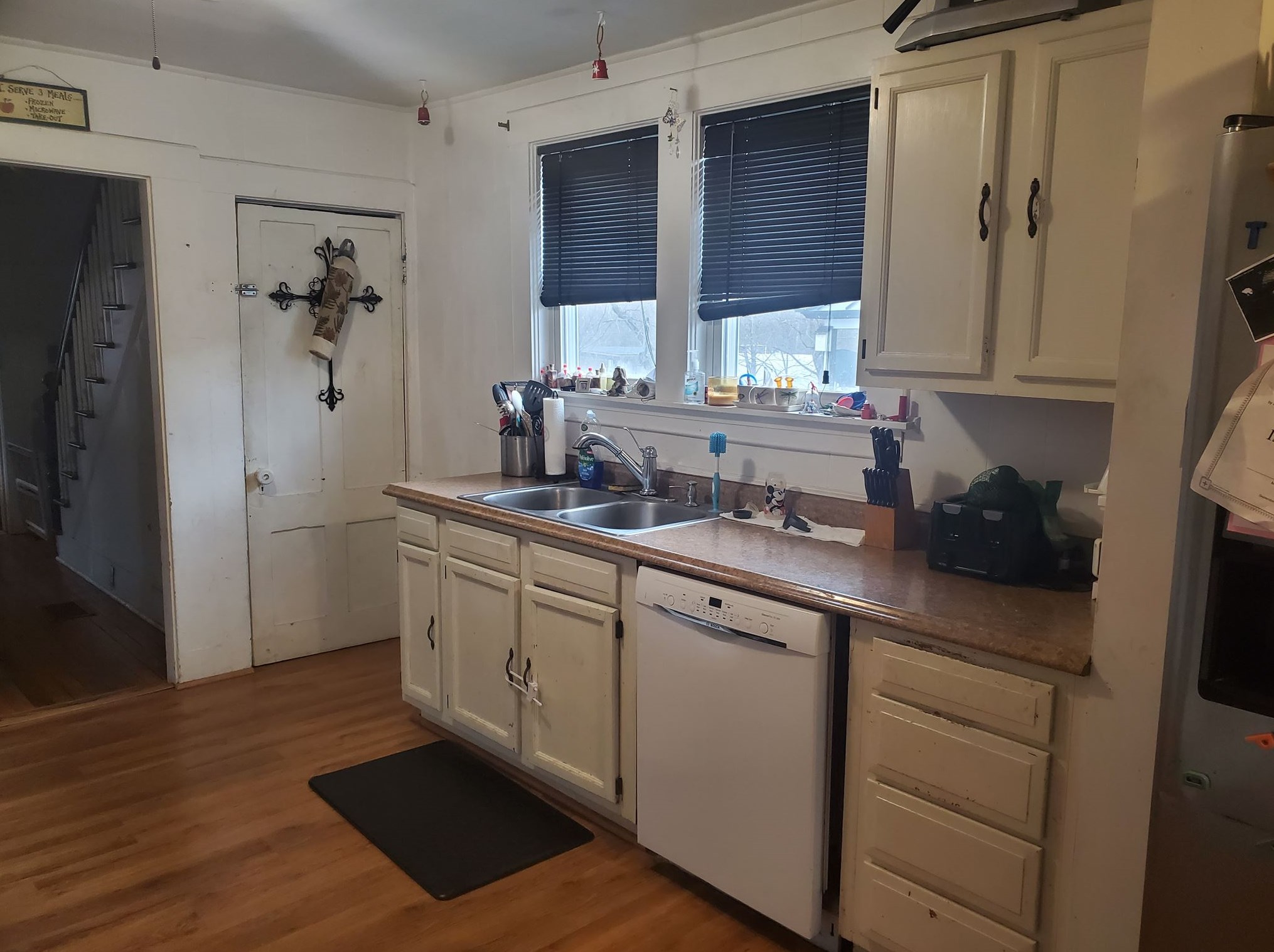 49 Myrtle St, Unity, NH 03773