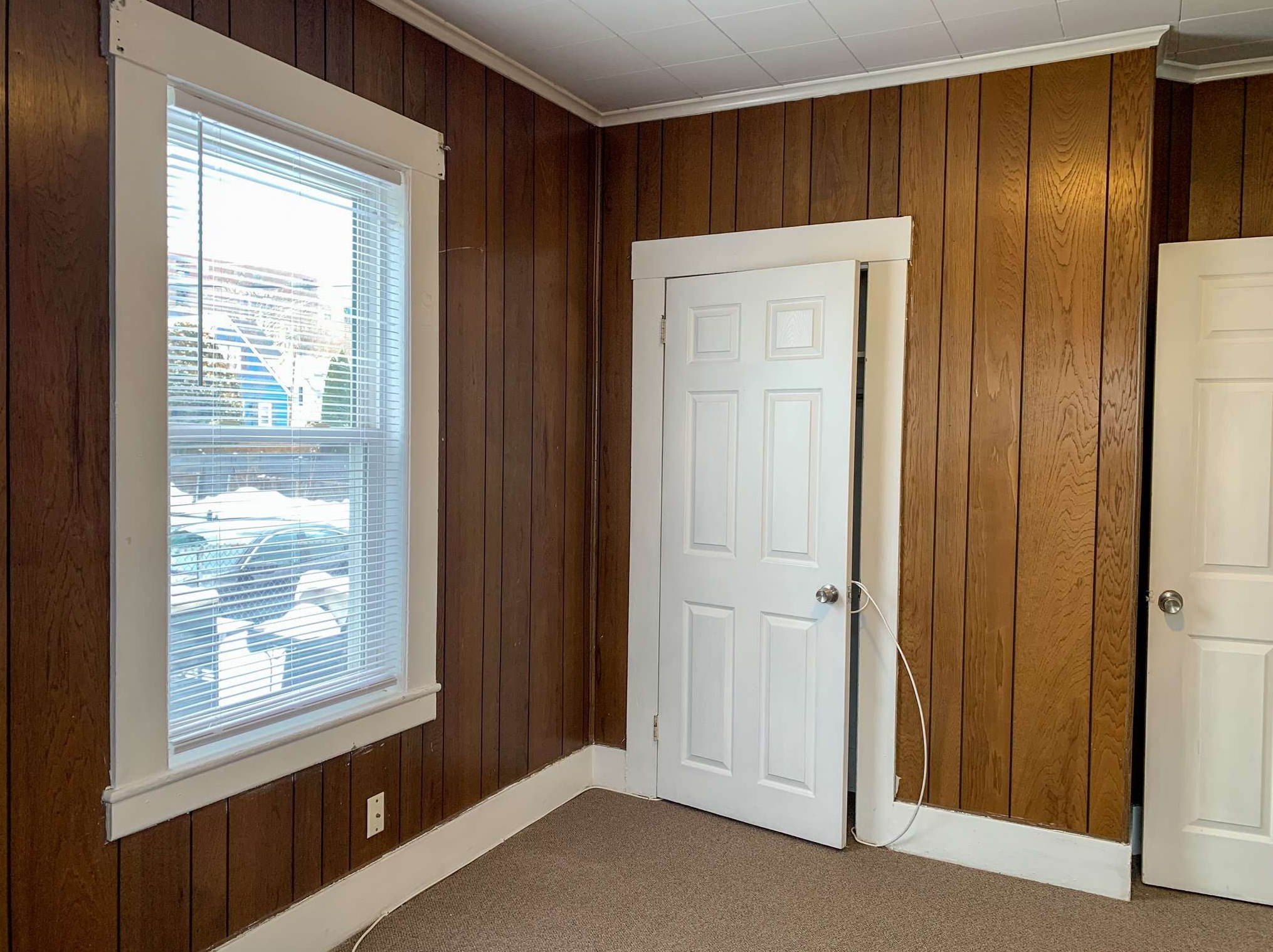 35 Boynton St, Lowell MA 01850-1216 exterior