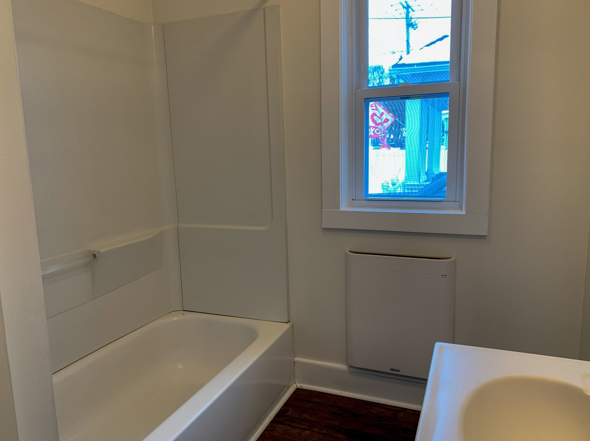 35 Boynton St, Lowell MA 01850-1216 exterior