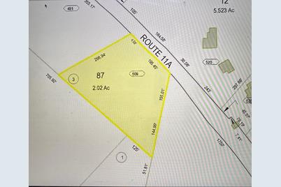 509 Cherry Valley - Photo 1
